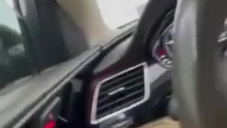 украинское порно
порно украинские девушки
трахнул украинку
укр порно
ебля хохлушек
porno ukraina
порно хохлушки
порно украина
порно с украинской
порно украинцы
украинское порно видео бесплатно
украинская порнуха
смотреть украинское порно
украина порно бесплатно
порно молодые украинки
ukraine porno
порно украине
секс с хохлушкой
порно в украине
украинский секс
порно украинские
порно украина молодые
порно украины
ukraina seks
порно с украинскими девушками
порно украинки
секс украина
порно с хохлушкой
порно видео украинское
украинская порнография
украински порно
порно украинских
украинский порно
ukraine porn
порно видео украина
секс украински
порно с украинкой
украинские девушки в порно
порно с хохлушками
секс с украинкой
порно украинку
ххх украина
трахают украинку
хохлушки секс
украинская секс
секс порно украина
секс украинцев
секс украинки
порно на украинском
порно с украиной
ukrainian porn
секс украинкой
порнуха украинская
украинское порно видео
порно видео украинки
украинские секс
порно украинская
порно с красивыми украинками
секс украинка
порно с молодыми украинками
секс с украинской
ххх украинка
украинская модель в порно
хохлушки порно
секс с украины
порно видео с хохлушками
украина секс
трахнул хохлушку
секс с украинками
украинки ххх
украинку порно
порно украинцев
порно укр
хохлушка порно
ukraina porno
украинские порно
украинки секс
sex ukraine
порно на украине
украинку ебут
эротика хохлушки
укр секс
секс украинское
порно украинских девушек
порно украински
порно трахнул украинку
порно хохлушку
украинку трахают
порно хохлы
трах украинок
порно украинок
секс с хохлушками
украинские девушки секс
секс видео украина
украинский секс порно
порно хохлушка
трахают хохлушек
украинские порно ролики
порно на украинском языке
украинское порно бесплатно
порно из украины
хохлушек ебут
украинский порно сайт
порно с украины
красивые украинки порно
ukrainian porno
укра порно
порно с красивой украинкой
украина порно
порно украинский
ukraina porn
трах хохлушек
смотреть порно с украинками
порнуха украина
porno ukrainian
украина ххх
украинские порно сайты
украинка порно
порно ук
украинские порно модели видео
порно с украинками
секс украины
украинки порно
порно украина домашнее
porn ukrainian
секс с молодой украинкой
секс украинская
трах украинки
порно видео с украинками
секс с украиной
секс украинок
украинский секс видео
хохлушку ебут
порнуха украинский
секс хохлушки
украинское порно вк
украинское частное порно
xxx ukraine
порно украина частное
ukrainian sex
украинское порно смотреть
выебал хохлушку
украинка секс
украинки ебутся
секс хохлушек
украинское порно онлайн
порно украинское
секс укр
украинские порно модели
украинские девушки порно
украинка ххх
порно украинка
секс с красивой украинкой
голая украинка
как ебут хохлушек
хохляцкое порно
трахнул красивую украинку
русский трахает украинку
украинское домашнее порно видео
порнуха с хохлушками
украинское порно hd
секс на украинском
новое украинское порно
хохлушки в порно
sex ukraina
секс по украински
украинские голые девушки
украинские порнофильмы
как трахают хохлушек
украинская порно
порно фильм украина
порно ебут украинок
голые хохлушки
украинки голые
украинский секс домашний
украинок ебут
порно с украинской девушкой
украинский секс кино
хохлушки ххх
порно зрелых хохлушек
трахают украинок
украинка голая
хохлушка ххх
реальное украинское порно
ххх украинки
порно видео украинка
секс с украинской девушкой
украинское домашнее порно
порно украинские модели
украина эротика
секс хохлов
украинки в порно
порно звезды украины
порно по украински
секс украинский
секс хохлушка
трахают хохлушку
ебля хохлушки
porno ukraine
украинское порно домашнее
украинские порно звезды
молодые украинки в порно