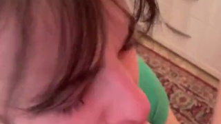 лижет яйца порно
лижут яйца порно
порно лижут яйца
вылизывает яйца порно
яйца лижет порно
лизание яиц порно
вылизала яйца порно
порно лизать яйца
порно яйца лижет
лизать яйца порно
лижет яйца секс
порно яйца лижут
лижут яйца секс
лижет яички порно
порно лижет яички
лижет яйца порно видео
лижут яички порно
отлизала яйца порно
облизывает яйца порно
порно вылизывает яйца
порно видео лижет яйца
порно облизывает яйца
ххх лижет яйца
ххх лижут яйца
лижет яйца ххх
порно вылизала яйца
секс лижут яйца
лижет яйца видео
порно лизание яичек
вылизала яйца
вылизывают яйца порно
порно жена лижет яйца
секс с лизанием яиц
порно облизывание яиц
порно минет лижет яйца
сосет и лижет яйца порно
бабы лижут яйца
порно отлиз яиц
порно облизала яйца
порно лизание яиц
лижет член и яйца
лижет яйца минет
порно вылизывают яйца
сучка лижет яйца
нежно лижет яйца
секс лижет яйца
телка лижет яйца
баба лижет яйца
лижет яйца и сосет член
лижет яйца русское порно
porno лижет яйца
девушка любит лизать яйца
лижет и сосет яйца
порно сосет и лижет яйца
молодая лижет яйца
лижет яйца и член
порно бабы лижут яйца
лижет яйца xxx
порно лижет яйца
лижет мужику яйца
девушка лижет яйца порно
минет и лижет яйца
порно девушка лижет яйца
лижут яйца видео
порно онлайн лижет яйца
порно русское лижет яйца
полизала яйца
порно заставил лизать яйца
лижет яйца парню
лижет парню яйца
лижет большие яйца
шлюха лижет яйца
минет лижет яйца
яйца лижет
женщина лижет яйца
порно отлизала яйца
лижет огромные яйца
смотреть порно лижет яйца
облизала яйца
женщины лижут яйца
лизать яйца
сосет и лижет яйца
порно видео лижут яйца
лижет яички
лижет яйца частное
ласкает яйца порно
сосет член и лижет яйца
порно вылизывание яиц
отлизывает яйца
дрочит и лижет яйца
девушки лижут яйца
телки лижут яйца
девушка лижет яйца парню
зрелая лижет яйца
парень лижет яйца
лижет яйца и дрочит
вылизывают яйца
русское порно лижут яйца
лижет мне яйца
девушка облизывает яйца
порно с лизанием яиц
подруга лижет яйца
порно лижет яйца и дрочит
минет лижут яйца
лижет висячие яйца
лижет яйца и сосет
отлизала яйца
девушка лижет яйца мужику
лижет яйца мужу
ласкает яички порно
сосет лижет яйца
порно облизывают яйца
лижет яйца мужику
лижет под яйцами
целует яйца порно
жена лижет член
сосет член лижет яйца
девочка лижет яйца
девки лижут яйца
лижет мужу яйца
русское порно лижет яйца
лижет яйца домашнее
сосет хуй и лижет яйца
кончил от лизания яиц
яйца лижут
шлюхи лижут яйца
минет с облизыванием яиц
порно блондинка лижет яйца
смачно лижет яйца
жена лижет яйца мужу
вылизала яички
полижи мне яйца
лижу яйца
порно русское лижут яйца
лижет яйца русское
девушка вылизывает яйца
вылизывает яйца
девушки сосут яички
девушка лижет яйца
порно ласкает яйца
лижет яйца крупным планом
девушка лижет пенис
лизание яичек
облизывает яйца
лизать яички