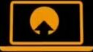 Бородатые мужчины смотреть секс видео онлайн