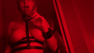 Модель Vik1One