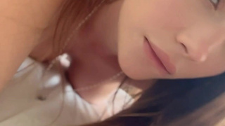 Модель Kate Kuray