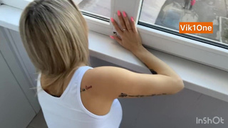 Модель Vik1One