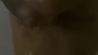 Твой идеальный момент: откровенное видео для истинных ценителей