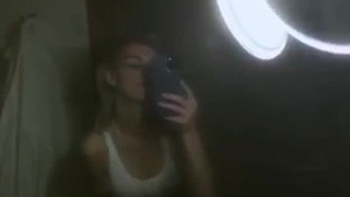 Твой идеальный момент: откровенное видео для истинных ценителей