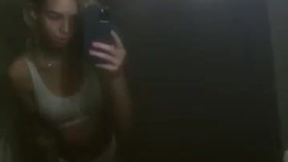 Твой идеальный момент: откровенное видео для истинных ценителей