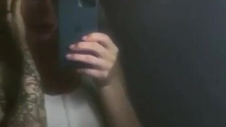 Твой идеальный момент: откровенное видео для истинных ценителей