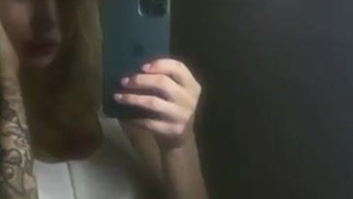 Твой идеальный момент: откровенное видео для истинных ценителей