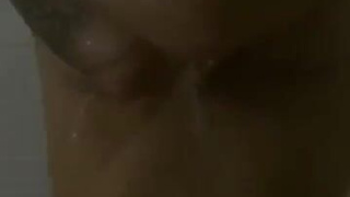 Твой идеальный момент: откровенное видео для истинных ценителей