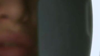 Твой идеальный момент: откровенное видео для истинных ценителей