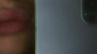 Твой идеальный момент: откровенное видео для истинных ценителей