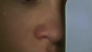 Твой идеальный момент: откровенное видео для истинных ценителей