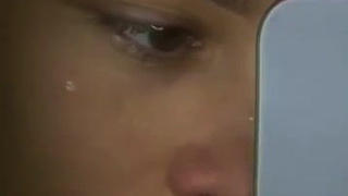 Твой идеальный момент: откровенное видео для истинных ценителей