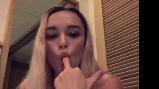 Модель Диана Шурыгина