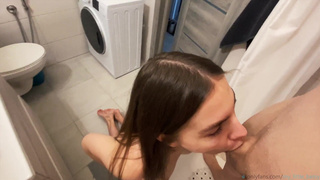 порно сперма
смотреть порно много спермы
porno sperma
очень много спермы
порно много спермы
секс порно сперма
xxx сперма
сперма везде
порно со спермой
секс видео сперма
секс порно много спермы
seks sperma
порно где много спермы
ххх сперма
вся в сперме
секс много спермы
порно видео сперма
порно брызги спермы
сперма везде порно
девушки в сперме
порно видео много спермы
много спермы видео
член в сперме
девушка вся в сперме
sex sperma
сперма видео
ххх много спермы
порно много кончи
порно заливают спермой
хуй в сперме
русское порно много спермы
много кончи
порнуха сперма
смотреть порно сперма
жесткое порно много спермы
xxx много спермы
сперма на теле
эротика сперма
трах сперма
женщины в сперме
порно спермик
секс сперма
много спермы
порно море спермы
порнуха много спермы
мега сперма
sex сперма
член со спермой
sperma xxx
sperma porno
порно спермоедки
сперма ролики
порно ролики сперма
брызги спермы
секс очень много спермы
сперма течет
порно вся в сперме
эротика много спермы
со спермой
сперма секс
порно куча спермы
голые девушки в сперме
порно жесткое со спермой
молодые в сперме
домашнее порно сперма
порно бесплатно сперма
залил лицо спермой
бабы и сперма
порево много спермы
сперма xxx
спермоедки порно
порно дохуя спермы
порно очень много спермы
жесткое порно сперма
порно много спермы русское
залил всю спермой
залил спермой
порно 365 много спермы
порно онлайн сперма
porn sperm
секс со спермой
очень много порно
много спермы онлайн
смотреть много спермы
sperma
порно русское сперма
спермы много
порно море спермы в рот
залитые спермой порно
порно молодые сперма
порно фильмы сперма
порнуха со спермой
накачали спермой
сперма порно
жесткая сперма
xxx sperm
порно сперма бесплатно
порно где много кончают
эротика со спермой
эро сперма
член в сперме порно
все в сперме порно
все в сперме
много кончает порно
много спермы русское
порно сайт сперма
порно сперма рекой
секс вся в сперме
порно конча
по сперме
шлюха вся в сперме
порно семяизвержение
порно много жидкости
накачали спермой порно
porno cum
вкусная сперма порно
порно накачали спермой
сперма на женщинах
баба в сперме
сперма в рот и на лицо
сперма 18
порно сперма подборка
секс видео много спермы
сучка в сперме
секс спермы
порно бесконечная сперма
красивый секс со спермой
порно ролики много спермы
член сперма
порно подборка много спермы
девушку заливают спермой
очень много кончи
фонтан спермы
sperma sexx
ебля со спермой
сперма рекой
сперма ебля
секс с большим количеством спермы
sperma porn
кончают везде
секс залил спермой
шлюхи сперма
порно видео со спермой
полная киска спермы
порно 365 сперма
порно сперма в
порно на русском много спермы
любительница спермы порно
голые бабы в сперме
порно много спермы в рот
море спермы
видео сперма
порно без спермы
много спермы на лицо
секс эротика сперма
sperma sex
сперма порно видео
шлюшки в сперме
трахает со спермой на лице
порно слив спермы
хуй и сперма
голые в сперме
девушки и сперма
девка вся в сперме
шлюхи в сперме
порно молодых сперма
сперма молодые
ххх порно сперма
кончил сперма
порно минет много спермы
минет много спермы
девушка в сперме
ебля сперма
спермоеды видео
порно эякуляция
порно член кончает
порно очень много спермы подборка
много спермы в порно
порно фонтан спермы
в сперме
облили спермой
