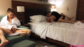 русское порно
самый лучший русский секс
свежее русское порно
секс русс
русский трах
русский ххх видео
russkiy seks
порно видео по русски
смотреть русский секс
секс порно русское
порнуха на русском бесплатно
секис рус
sekis ruski
смотреть русское порно видео
секс рус
порно по русски
русская порнография
смотреть русские порно ролики
русское порно новинки
русское порно смотреть онлайн
русское порнорусское порно
russian sex
porno русское
русское порно в хорошем качестве
русское порно hd
русское порево
русское порно онлайн бесплатно
порно по руски
бесплатное русское порно
porno russia
русские порно ролики
ruskiy seks
новое русское порно
russian porno
порно порус русское
секс по русски
секси руси
русская ебля
русский секс онлайн
русская порнуха
ruscha sekis
russkoe porno
трах по русски
rus porn
порно на руском язику
русский сек
порнуха русская версия
русское порно ххх
русское порно видео
порно на русском языке
секс на руском
русская порнушка
порно видео россия
русское порно онлайн
ххх русское
российский секс
лучшее русское порно
порно сайт бесплатный русский
русские порно сайты
смотреть русское порно
трахнул русскую
ебут русскую
порно на руском языке
ххх на русском языке
порнуха на руском языке
russkoe porno video
российское порно
русское порно видео бесплатно
русское п
русское порно смотреть бесплатно
просто порно на русском
русское порно видео смотреть бесплатно
ruscha seks
секс россия
посмотреть русское порно
русское порно видео смотреть бесплатно без регистрации
порнуха на русском языке
порнография бесплатно русская
порно ролики короткие русское
порнушку на русском языке
новый русский секс
xxx russian
наше порно
russian porn
русское парно
секс бесплатно на русском
русское порно видео онлайн
рус порно
русское ххх видео бесплатно
порно на руском
порно ру
порно русс
порно на русском языке смотреть бесплатно
порно видео бесплатно на русском языке
выебал русскую
русское 18
rus porno
просто порно по русски
русвидео
порно на русском языке в хорошем качестве
rus sex
секс на рус языке
смотреть русскую порнуху
эротика видео бесплатно русское
russkiy porno
порнуха русская девушка
новое русское порно видео
включи русскую порнуху
порно на русском категории
трахает русскую
смотреть русское порно онлайн бесплатно
порно русскон
бесплатное русское порно видео
xxx русское
sekis rus
русское порно нд
порно р
любить по русски порно
ру секс видео
порно на русском языке бесплатно смотреть онлайн
эротика видео русских
ебля по русски
rus seks
ххх рус
porno russ
русский секс
порнуха на русском языке бесплатно
русское порно на русском языке
русское порно 24
русское порно бесплатно
секс видео русское
русское видео для взрослых
порно рф
смотреть порно видео на русском языке
ruski sex
ру порно видео
русское порно ххх видео бесплатно абсолютно
покажи русское порно
порно россия
порно раша
эротика для взрослых русская
порнуха по русски
секс ру
порно сайты россии
рус видео порно
русское поно
русский интим
секс руский
порно видео смотреть бесплатно на русском языке
русвидеос
рус порно секс
включи русское порно
хороший секс на русском языке
просто порно на русском языке
порно русь
хорошее русское порно на русском языке
порно ролик ру
sex russia
секси руски
бесплатная эротика на русском языке
ruski seks
секс видео на русском языке
секис ру
xxx rus
секс на руском языке
секс русские девушки
смотреть порно на русском языке
ruskiy porno
эротика бесплатно на русском
смотреть порно бесплатное русское
голые русские
ruski porno
секис руски
sekis ru
порно ролики на русском языке
секс порно на русском языке
порно видео на русском языке
руское порно на руском языке
красивое русское порно
эротика россия
порно русское смотреть бесплатно
секс руси
русское поро
красивый русский секс
секс руски
секс смотреть бесплатно на русском
порно русские девушки
ебля русских женщин
секс на русском языке
ебарус порно
смотреть бесплатно русское порно
порно новое русское
ебут русских баб
rusvideo