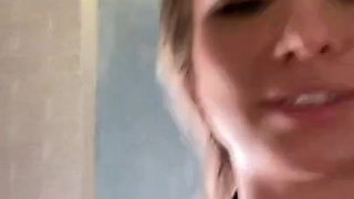 порно с разговорами
русская ебля с разговорами
порно молодых с разговорами
порнуха с разговорами
порно видео с разговорами
порнушка с разговорами
красивое порно с разговорами
эротика с разговорами
рус порно с разговорами
ебля с разговорами
русское порно с разговорами
русские порно ролики с разговорами
секс с комментариями
ххх с разговорами
ххх русское с разговорами
русское порно с разговорами 2019
русское порно видео с разговорами
русский разговорный секс
русская ебалка с разговорами
русский секс с разговорами
секс с разговором на руском языке
трахнул с разговорами
порево с разговорами
русское порево с разговорами
русский секс с диалогами
смотреть русское порно с разговорами
русское домашнее порно с разговорами 2019
домашнее порно с разговорами
секс по русски с разговорами бесплатно
секс порно с разговорами
порно на русском языке бесплатно с разговорами
порно россия с разговорами
русский домашний секс с разговорами
порно домашка с разговорами
русский трах с разговорами
эротика русская с разговорами бесплатно
реальное порно с разговорами
порно русское разговорное
русская эротика с разговорами
русское домашнее порно видео с разговорами
страстный секс с разговорами
секс бесплатно на русском языке с разговорами
секс в россии с разговорами
porno с разговорами
порно с раз
секс видео с разговорами
смотреть русское порно со словами
порно онлайн русское с разговорами
реальное русское домашнее порно с разговорами
секс с диалогом
секс с разговорами
частное порно с разговорами
секс порно русское с разговорами
русское порно с диалогами
порно разговорное
порно с разговорами по русски
18 с разговорами
порно 365 русское с разговорами
смотреть порно с разговорами
порно ролики с разговорами
русская порнушка с разговорами
русское порно с разговорами смотреть бесплатно
порно онлайн с разговорами
xxx с разговорами
порно с комментариями
ебут с разговорами
порно с разговорами на русском языке
красивый секс с разговорами
порно с разговорами на руском
русское с разговорами
русское жесткое порно с разговорами
порно со словами
русская порнуха с разговорами
русское порно с разговорами на русском
секс дома с разговорами
порно фильмы с разговорами
порно русская речь
русское порно видео с разговорами смотреть бесплатно
жесткий секс с разговорами
русское порно с разговорами бесплатно
ебалка с разговорами
секс на русском с разговорами бесплатно
секс видео русское с разговорами
трах с разговорами
рус секс с разговором
русское дом порно с разговорами
домашка с разговорами
любительское порно с разговорами
русская домашка с разговорами
порнуха русская с разговорами
русское порно с разговорами на русском языке
реальный секс с разговорами
секс по русски с разговорами
порно русский диалог
жесткое порно с разговорами
домашнее порно с разговором
порно русское подборка с разговорами
порно видео с разговором
порно домашнее русское с разговорами
порно с диалогами
русское домашнее с разговорами
нежный секс с разговорами
порно русское с разговорами молодые
секс с уговорами
секс с разговорами на русском языке
порно русских с разговорами
русское порно с разговорами домашнее
русский секс с разговорами по русски
порно с пошлыми разговорами
домашний секс с разговорами
русское порно с комментариями
русское порно онлайн с разговорами
русское порно видео частное домашнее с разговором
русское с разговорами порно
русское частное порно с разговорами в вк
русское домашнее порно с разговорами
русский секс с разговорами онлайн бесплатно
видео секс с разговорами
русский домашний секс с разговорами бесплатно
порно русские диалоги
порно видео русское с разговорами
секс молодых с разговорами
порно частное с разговорами
порно с разговором на русском
бесплатное русское порно с разговорами
порно с русским диалогом
порно с русскими диалогами
порно русские с разговорами
порно с разговором
домашний русский секс с разговорами
ххх с разговором
порно реальное русское с разговорами
секс с пошлыми разговорами
порно разговором
русский секс взрослых с разговорами
русский порно с разговором
порно русский с разговорами
секс домашний с разговорами на русском
с разговорами ххх
порно молодые с разговорами
порно русская с разговорами
русское частное порно с разговором
разговорный секс
смотреть русское порно с разговором
порно на русском со словами
порно с русской озвучкой и разговорами
порно с разговорами на русском
секс с русским диалогом
русское порно домашнее с разговорами
порно с разговорами русское
с разговорами порно
домашнее порно русское с разговорами
порно видео русские с разговорами
смотреть бесплатно русский секс с разговорами
секс русские с разговорами
порно ролики русские с разговорами
порно видео русское с разговором
ебля русских с разговорами
русское реальное порно с разговорами
порно на русском с разговорами
секс русских с разговором
русское порно реальное с разговорами
порно минет с разговорами
порно с русским переводом ролики с разговорами
русское порно разговорами
русский секс разговоры
русский секс разговорами
домашний секс с разговором
секс с разговорами по русски
секс русский с разговорами
порно с сюжетом и разговорами
минет с разговорами
порно русское с разговорами
домашнее русское порно с разговорами
порно с диалогами на русском
секс на русском с разговорами
домашнее с разговорами
порно с диалогом
русское порно с пошлыми разговорами
домашнее русское с разговорами реальное порно
секс русский разговор
русское реальное порно с разговорами зрелых
порно видео с разговорами на русском языке
секс с разговорами частное
русские разговоры порно
секс с разговором на русском
секс с разговорами на русском
порно видео русское с разговорами домашнее
порно рус с разговорами
русское порно со словами
ебля с разговором
частное русское порно с разговорами
порно русское разговорами
порно с разговорами подборка
порно русских с разговором