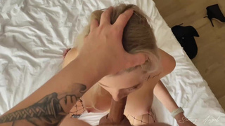 минет от первого лица
отсос от первого лица
минет от 1 лица
