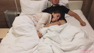 порно с брюнетками
брюнетки секс
секс брюнетки
ххх брюнетка
секс красивая брюнетка
сексуальная брюнетка порно
брюнетки в порно
красивая брюнетка секс
брюнетки порно
ебля с брюнеткой
порно с брюнеткой
порно брюнетка красивая
ебля брюнетки
трах с брюнеткой
ххх брюнетки
брюнетка секс
порно брюнетку
красивая брюнетка порно
порно видео с брюнеткой
секс с брюнетом
порно брюнетка
секс брюнеток
красивые брюнетки секс
порно с высокой брюнеткой
porno брюнетки
трах брюнеток
красивые брюнетки в порно
порнуха с брюнеткой
красивые брюнетки порно
порно минет брюнетки
смотреть порно брюнетка
порно красотка брюнетка
молодая брюнетка секс
брюнетка порно
порно домашнее брюнетки
миниатюрные брюнетки порно
порно брюнетки красивые
порно видео брюнетка
секс с брюнеткой молодой
трахнул сисястую брюнетку
брюнетка ххх
порно брюнеток
секс с красивыми брюнетками
порно с сочной брюнеткой
красивый секс с брюнетками
порно видео с брюнетками
порно ролики брюнетки
брюнетка голая
порнуха с брюнетками
красивое порно с брюнеткой
стройная брюнетка секс
порево брюнетки
порно с миниатюрными брюнетками
секс с юной брюнеткой
порно черноволосая
ебля брюнеток
порно красивых брюнеток
красивый секс с брюнеткой
порно домашнее брюнетка
порно молодые брюнетки
порно брюнетки стройные
молодые брюнетки порно
секс брюнеткой
шикарный секс с брюнеткой
шикарная брюнетка секс
порнуха брюнетка
порно брюнетки молодые
порно шикарная брюнетка
порно кудрявая брюнетка
порно 365 брюнетки
маленькая брюнетка порно
порно горячая брюнетка
порно с русской брюнеткой
смотреть порно с брюнеткой
трахнули брюнетку
трахнул стройную брюнетку
брюнетку трахают
порно красивые брюнетки
порно брюнетки минет
порно красивая брюнетка
порно стройные брюнетки
красивое порно брюнетки
порно с шикарной брюнеткой
порно с черными волосами
порно русская брюнетка
секс с брюнеткой видео
порно брюнетка молодая
брюнетки порно видео
порно трахнул брюнетку
секс с брюнеткой домашнее
порно с сексуальной брюнеткой
молодая брюнетка порно
эротика с брюнетками
русские брюнетки порно
порно сисястая брюнетка
порно брюнетка с челкой
стройная брюнетка порно
секс брюнетка
трахают брюнетку
смотреть порно брюнеток
порно с молодой брюнеткой
голые красивые брюнетки
порно молодой брюнетки
порно с жгучей брюнеткой
порно жгучие брюнетки
порно сочная брюнетка
секс с фигуристой брюнеткой
порно сочные брюнетки
секс с горячей брюнеткой
секс с брюнетками
brunette porno
порно со стройной брюнеткой
жесткое порно с брюнеткой
порно с милой брюнеткой
порно видео брюнеток
порно с красивыми брюнетками
порно черноволосые
грудастые брюнетки порно
брюнетки голые
порно брюнеткой
грудастая брюнетка порно
секс с жгучей брюнеткой
секс с милой брюнеткой
секс со жгучей брюнеткой
эротика с брюнеткой
секс с кудрявой брюнеткой
брюнетка кончает
брюнетка минет
секс видео брюнетка
порно с красоткой брюнеткой
порно с брюнеткой русское
брюнетки эротика
красивая брюнетка сосет
эротика брюнетка
порно молодых брюнеток
порно с миниатюрной брюнеткой
сиськи брюнетки
русское порно с брюнеткой
секс с высокой брюнеткой
трахают брюнеток
порно с молодыми брюнетками
горячая брюнетка порно
brunette xxx
порно брюнетка раком
брюнетка в порно
брюнетки сосут
миниатюрная брюнетка порно
секс с брюнеткой дома
минет брюнетки
порноактриса брюнетка
секс с стройной брюнеткой
трахнул брюнеточку
русское порно брюнетка
порно с длинноногой брюнеткой
порно сисястые брюнетки
брюнетку порно
порно миниатюрные брюнетки
секс красивые брюнетки
брюнетку ебут
русское порно с брюнетками
эротика зрелые брюнетки
порно брюнеточка
порно брюнетки домашнее
анал брюнеток
порно брюнетка домашнее
порно раком с брюнеткой
красивое порно с брюнетками
секс с брюнеткой
порно с маленькой брюнеткой
xxx brunette
порно русское с брюнеткой
романтичный секс с брюнеткой
порно молоденькие брюнетки
порно анал с брюнеткой
секс с красоткой брюнеткой
порно сексуальная брюнетка
нежное порно с брюнеткой
порно брюнетки зрелые
смотреть порно с брюнетками
брюнетка трах
порно с молоденькой брюнеткой
порно высокая брюнетка
порно русское брюнетка
секс с сисястой брюнеткой
секс с красивой молодой брюнеткой
порно с фигуристой брюнеткой
голая брюнетка
порно с загорелой брюнеткой
порно hd брюнетки
трахнул грудастую брюнетку
порно русские брюнетки
русская брюнетка порно
порно брюнетка зрелая
порно с очень красивой брюнеткой
зрелые брюнетки секс
брюнетки минет
минет брюнетка
порно с горячей брюнеткой
зрелые брюнетки порно
брюнетки анал
порно брюнетки русские
анал брюнетка