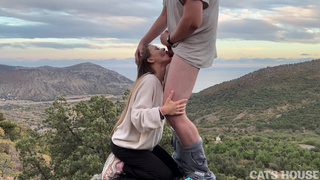 в очках порно
порно девушка с очками
секс видео в очках
очки ххх
девушка в очках порно
трахнул красотку в очках
девушки в очках порно
порно дама в очках
очкастая порно
порно женщины в очках
трахнул девушку в очках
порно кудрявая в очках
порно актрисы в очках
порно с девушкой в очках
член в очках
в очках ххх
очкастые порно
красотка в очках порно
секс с женщиной в очках
трахает очкастую
шлюха в очках
секс очки
молодая в очках порно
секс девушка в очках
очки порно
в очках эротика
пизда в очках
трах в очках
порно с красивой девушкой в очках
порно бесплатно в очках
порно очки
порно красотки в очках
трахнул милашку в очках
порно милашка в очках
смотреть порно в очках
блондинка в очках секс
трахнул сисястую в очках
порно с очками
секс с очкастыми
в очках xxx
порно с красоткой в очках
секс с красоткой в очках
секс с девочкой в очках
порно с очкастыми
ебут очкастую
порно милашки в очках
порно онлайн в очках
девушка в очках секс
трахнул подругу в очках
супер секс в очках
голая девушка в очках
эротика в очках
в очках секс
порно в юбке и очках
порно с милашкой в очках
порно очкастых
очкарик порно
секс с подругой в очках
порнуха в очках
порно молодых в очках
худая в очках порно
секс очкастой
порно девушки в очках
порно очкастая
порно а очках
порно актриса в очках
порно каре в очках
porno в очках
голые в очках
порно девушек в очках
порно красотка в очках
порно девочки в очках
очки секс
секс девушки в очках
порно очкастые
секс с красивой девушкой в очках
порно худые в очках
выебал девушку в очках
порно ролики в очках
порно с брюнеткой в очках
порноактрисы в очках
трахнул телку в очках
секс очках
порно с женщиной в очках
порно видео очки
выебал в очках
девушка в очках сосет
порно с подругой в очках
секс с очкастой девушкой
ебут в очках
порноактриса в очках
порно с красивыми девушками в очках
порно со студенткой в очках
секс очкастая
порно на очки
порно дамы в очках
сиськи в очках
домашнее порно в очках
трахнул студентку в очках
порно сексуальная в очках
брюнетки в очках порно
голые женщины в очках
порно русское в очках
порно очкарики
порно с девушками в очках
секс с брюнеткой в очках
женщина в очках порно
порно с молодой в очках
порно в очках русское
ебля в очках
порно с женщинами в очках
дойки в очках
брюнетка в очках порно
хуй в очках
порно в очках анал
порно в очках
порно русская в очках
секс с очками
porno glasses
секс с очкариком
трахнул в очках
порно девушки с очками
трахнул брюнетку в очках
порно 365 в очках
бесплатное порно в очках
glasses porno
русская в очках порно
порно девочка в очках
порно мамка в очках
отсос в очках
трахнул женщину в очках
в очках сосет
порно в чулках и очках
ххх в очках
порно очкарик
порево в очках
секс с девушками в очках
порно молодая в очках
порно молодые в очках
сосет хуй в очках
порно раком в очках
порно с мамками в очках
русская порноактриса в очках
порно мамаши в очках
порно очках
секс с женщинами в очках
порно девушка в очках
минет от очкастой
большие сиськи в очках
порно с очкариками
порно в круглых очках
порно русские в очках
секс студентки в очках
порно видео в очках
порно большие сиськи в очках
красивые девушки в очках порно
порно студентки в очках
порно с милфой в очках
женщины в очках порно
порно студентка в очках
секс с очкастой
порно женщин в очках
порно блондинки в очках
девочка в очках порно
порно мама в очках
трахнул зрелую в очках
студентка в очках порно
порно с очкариком
трахает в очках
порно женщина в очках
порно милф в очках
порно брюнетки в очках
русское порно в очках
порно оч
ню в очках
порно в очки
девушка в очках сосет член
порно с девочкой в очках
блондинка в очках порно
секс в очках
трахнул блондинку в очках
sex glasses
трахнул очкастую
секс со школьницей в очках
секс с блондинкой в очках
в очках анал
порно брюнетка в очках
порно красивая девушка в очках
блондинки в очках порно
порно минет в очках
порно худая в очках
порно парень в очках
