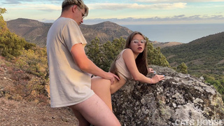 Милашки смотреть секс видео онлайн