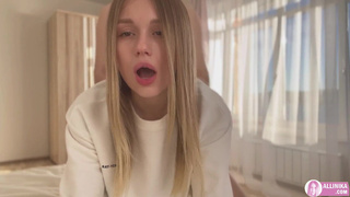 нижнее белье порно
порно нижнее белье
в нижнем белье порно
нижнее белье в порно
порно в нижнем белье красивое
порно девушка в нижнем белье
порно нижнем белье
секс порно белье
в сексуальном белье порно
нижнее белье секс видео
порно белье секс
порно в нижнем белье молодые
в секс белье порно
порно секс белье
порно женское белье
порно секс в белье
порно в белье красивом
красивое нижнее белье в порно
секс в нижнем белье видео
порно видео нижнее белье
смотреть порно в красивом нижнем белье
трахнул телку в нижнем белье
порно красотки в нижнем белье
порно сексуальном белье
сексуальное порно белье
девушка в нижнем белье порно
красивое порно белье
секс в сексуальном нижнем белье
секс в нижнем сексуальном белье
секс белье порно
порно ролики в белье
порно в секси белье
секс в белье порно
видео секс белье
секс в красивом белье порно
нижнее белье видео порно
в сексуальном нижнем белье порно
порно девочки в нижнем белье
порно белье красивое
красивое белье в порно
секс видео нижнее белье
видео порно в нижнем белье
нижнее белье порно видео
видео секс в белье
секс девушки в нижнем белье
порнушка в белье
женщины в эротическом белье порно
порно белье
порно женское нижнее белье
порно с красивым бельем
трах в красивом белье
порно секс в эротическом белье
порно сексуальное нижнее белье
женское белье порно
порно в белье кружевном
трахнул в секс белье
сексуальном белье порно
трахнул в сексуальном нижнем белье
девушка в белье порно
красивый секс в нижнем белье
порн белье
порно в нижнем белье смотреть
красивое порно нижнее белье
красивое белье порно видео
секс с красавицей в белье
нижнее белье porn
порно в секси нижнем белье
белье женское порно
нижнее порно белье
секс с девушкой в красивом белье
секс порно в белье
порно видео эротическое белье
порно ролики в нижнем белье
ебля в белье
домашний секс в нижнем белье
секс с женщинами в красивом белье
сексуальное женское белье порно
порно в белье для секса
красивое порно в белье
sex в нижнем белье
секс в нижнем белом белье
секс в нижнем белье порно
лучшее порно в нижнем белье
порно белье ххх
ххх в красивом белье
секс в порно белье
трахнул девочку в красивом белье
порно ролики в эротическом белье
порно в нижнем белье женщины
в белье порно
девушка в белье секс
порнуха в сексуальном белье
в эротическом белье порно
нижнее белье и порно
порно интимное белье
порно видео в эротическом белье
секс в ниж белье
красивое белье порно
порно видео секс в нижнем белье
порно видео красивое белье
порно с эротическим бельем
порно в белье домашнее
секс с красивой девушкой в сексуальном нижнем белье
порно белье женское
сексуальное белье порно
порно в красивом белье русское
ххх в нижнем белье
в нижнем белье секс
порно с бельем
трахнул в красивом нижнем белье
красотка в нижнем белье порно
порно эротическое белье
бесплатное порно в красивом белье
порно в откровенном белье
порно красотка в нижнем белье
девушки в красивом белье порно
секс с телкой в красивом белье
секс девушка в белье
порно домашнее нижнее белье
порно телки в нижнем белье
порно девушка в сексуальном белье
порно в шикарном белье
порно в белье молодые
частное порно в эротическом белье
секс в облегающем белье
смотреть порно в эротическом белье
белье порно
секс нижнее белье видео
порно девушки в белье
порно женщин в красивом белье
секс с красивой девушкой в красивом нижнем белье
порно женщины в красивом белье
секс видео в красивом белье
девушки в белье секс
красивое белье женское кружевное порно
секс в красивом белье видео
девушки в порно белье
порно в роскошном белье
порно в нижнем сексуальном белье
женщина в нижнем белье порно
порно в эротическом белье русское
порно в нижнем красивом белье
порнуха в секс белье
порно в красивое белье
секс с красоткой в белье
порно красивое в нижнем белье
порно видео красотки в белье
секс с девушкой в нижнем белье
порно красивое в белье
порно видео красотки в нижнем белье
смотреть секс в красивом белье
секс белье видео
ебля в сексуальном белье
сиськи в красивом белье
белье порно видео
порно в открытом белье
ебля в красивом белье
секс с девушкой в красивом нижнем белье
порно в белом нижнем белье
порно эротичное белье
порно видео в сексуальном белье
в нижнем белье ебут
нижнее женское белье порно
порно видео в эротичном белье
эротическое белье порно видео
в нижнем белье порно видео
порно женщины в нижнем белье
порно с девушкой в красивом белье
порно трах в белье
секс видео в сексуальном белье
