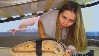 мачеха и пасынок порно
порно мачехи с пасынком
мачеха с пасынком порно
порно сын с мачехой
секс мачехи и сына
порно пасынок и мачеха
порно мачеха молодая
мачеха с сыном порно
порно мачеха инцест
секс мачеха и пасынок
мачеха секс видео
эротика мачехи
мачеха и сын порно
мачеха инцест
ебля мачех
секс мачехи с пасынком
трах мачеха
мачеха пасынок порно
порно сын и мачеха
смотреть порно мачеха
сын и мачеха порно
порно мачехой
секс мачехи и пасынка
мачехи секс
порно секс мачеха
порно мачехи
секс с мачехой видео
трахнули мачеху
порнуха мачехи
секс сын и мачеха
порно мачехи и пасынка
порно 365 с мачехой
трах мачех
ххх с мачехой
зрелая мачеха порно
porno с мачехой
секс мачехами
мачеха и секс
порно молодая мачеха
голые мачехи
порно мачехи и сына
секс мачехи
секс видео мачеха
порно секс с мачехой
порно мачеха сын
секс с мачехой молодой
порно мачеха с пасынком
с мачехой секс
трах мачеху
мачеха секс
секс мачеха сын
порно мачех
мачеха и сын секс
пасынок и мачеха порно
порно с мачехой молодой
мачеха эротика
секс мачех
мачеха порно видео
трахнул мачеху порно
трахнуть мачеху
мачеха трахает пасынка
секс мачеха
трах мачехи
мачеха трахнула пасынка
порно онлайн с мачехой
секс мачехой
эротика с мачехой
порно с пасынком
мачеху трахнул
ебля мачехи
порно ебут мачеху
мачеху ебут
секс мачеха с пасынком
секс мачеху
секс пасынок
порно видео с мачехой
порно видео мачехи
мачеха пасынок секс
мачеха ххх
мачеха порно
пасынок порно
порно инцест мачеха
мачеху порно
мачеха голая
порно русских мачех
мачеха порнуха
порно зрелые мачехи
порно сочная мачеха
порно с мачехой бесплатно
мачехи порно
порно ролики с мачехой
порно мачеха русский
инцест мачеха
xxx с мачехой
порно мачехи русское
мачеха минет
мачеха эро
порно мачеха с сыном
порно с молодыми мачехами
молодая мачеха порно
молодая мачеха секс
трахают мачеху
порно измена с мачехой
порнуха с мачехами
видео секс с мачехой
секс с мачехой с русским переводом
секс молодая мачеха
русская мачеха секс
с мачехой порно
порно мачеха 365
трахнул мачеху случайно
смотреть порно мачеха и пасынок
порно мачеха пасынок
секс с мачехой русской
порно сисястые мачехи
мачеха порно русское
порно мачеху
порнуха мачеха
секс русская мачеха
мачеха соблазнила порно
соблазнил мачеху
порно красивая мачеха
порно большие сиськи мачеха
русское порно с мачехами
секс с мачехами
русское порно с мачехой
порно мачеха с большими сиськами
порно мачеха русское
секс порно мачеха
порно 365 мачеха
порно с русскими мачехами
порево мачеха
порно мачеха измена
порно мачеха на русском
порно видео мачеха и пасынок
секс с мачехой порно
красивый секс с мачехой
порно сисястая мачеха
смотреть порно мачехи
сиськи мачеха
русские мачехи порно
порно жопастая мачеха
порно мачеха на кухне
порно русское мачехи
молодые мачехи порно
мачеха xxx
мачеха в порно
минет мачехи
русское порно мачеха
красивая мачеха порно
порно русские мачехи
порно на русском мачеха
порно онлайн мачеха
порно с мачехой на русском
красивое порно с мачехой
порно с мачехами
секс с мачехой перевод
русское порно мачехи
русский мачеха секс
мачеха с большими сиськами
порно мачеха
порно русское с мачехой
мачеха трах
минет мачеха
порно фильмы с мачехой
трахнул мачеху с большими сиськами
порно с мачехой с переводом
порно большие сиськи мачехи
секс с мачехой с русской озвучкой
русский секс мачеха
порно русское мачеха
русский секс с мачехой
порно с мачехой с русским переводом
трахнул мачеху русское
порно мачехи с переводом
порно фильмы мачеха
18 с мачехой
порно мачеха русский перевод
порно с мачехой перевод
порно с мачехой русской
секс мачеха русский
порно мачеха на русском языке
porno мачеха
мачеха помогла порно
секс с мачехой русский
русская мачеха порно
порно мачеха русская
секс с мачехой
мачеха друга порно
смотреть секс с мачехой
мачеха соблазняет пасынка
порно русская мачеха
русский порно мачеха
секс с пасынком
дрочит на мачеху
порно на русском с мачехой
порно красивые мачехи
