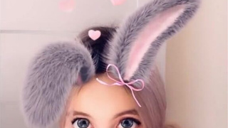 минет от первого лица
отсос от первого лица
минет от 1 лица
