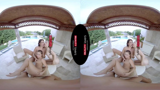 минет от первого лица
отсос от первого лица
минет от 1 лица
