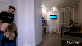 порно с женой
смотреть порно с женой
сочная жена порно
секс с женой порно
порно супругов
порно с любимой женой
порно муж и жена
порно видео русских жен
порно жени
порнуха с женой
секс супругов видео
секс с женой онлайн бесплатно
секс с женой видео
порно жена трахается
порно моя жена
реальный секс с любимой женой
муж трахает свою жену
порно жон
трахают русскую жену
русское порно с женой
домашнее с женой
порно сайт муж и жена
ебля жены
секс с любимой женой
секс дома с женой видео
порно видео смотреть бесплатно муж и жена
потрахались с женой
трахают жену
реальный секс мужа и жены
эротика муж и жена
яндекс секс с женой
ебут жену
любительское порно с женой
ебут русскую жену
порно видео муж и жена
порно с женой реальное
русское домашнее порно муж и жена
порнушка с женой
порно hd с женой
голая жена хочет секса
секс с женой бесплатно
порно с молодой женой
ебут жену видео
трахнул жену дома
порно с участием жены
порно супруга
трахнул свою жену
трахнул русскую жену
порно с женой бесплатно
интим с женой
порно онлайн ебут жену
развратная жена порно
секс супругов
смотреть порно ролики с женой
секс с мужем видео
секс с женой смотреть бесплатно
муж трахает жену домашнее видео
пользуются женой порно
жена хочет трахаться видео
порно поимели жену
развратные жены порно видео
трахает свою молодую жену
любительский секс мужа и жены
секс порно со своей женой
секс с красивой женой видео
поимел русскую жену
трахнул жену смотреть бесплатно
выебал жену домашнее
порнуха жена и муж
голая жена видео
ебля наших жен
трахаю свою жену дома
русское порно секс с чужой женой
жена ххх
секс мужа и жены частное
секс с супругой
ебут жену частное
жена обожает порно
личное порно жен
наши жены секс
домашний секс с женой смотреть бесплатно
муж и жена видео ню
русское порно муж и жена
люблю ебать свою жену
трахнул жену домашнее порно
секс муж и жена
порно трах жены
секс порно ебут жену
молодая жена любит трахаться
секс жены порно
секс жены с мужиками
смотреть бесплатно секс супругов