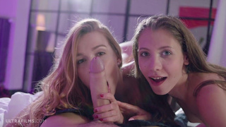 порно раком
порно видео раком
порнуха раком
порно вид сзади
порнушка раком
порно ролики раком
трах раком
секс видео раком
секс раком стоя
xxx раком
порно раком сзади
поставил раком и трахнул
порно трахает раком
трах рачком
порно красиво раком
порно сзади
порно трахнул раком
секс порно раком
трахает раком
секс ракум
смотреть бесплатно порно раком
seks rakom
ххх раком
поза раком порно
рачком ххх
молодую раком
поза раком видео
секс порно сзади
смотреть секс раком
порно видео сзади
порно раком бесплатно
порно раком вид сзади
porn раком
оттрахал раком
домашнее порно раком
порно раком жестко
домашнее порно сзади
порно онлайн раком
porno rakom
эротика раком
секс сзади жестко
порно раком в пизду
порно раком крупно
секс сзади
жесткий трах раком
порно ебля раком
трахнул рачком
красивый секс раком
секс с красивой девушкой раком
порно раком в киску
порно встала раком
порно раком молодые
порно раком видео
порно раком на кровати
xxx rakom
sex rakom
смотреть порно раком
порно раком hd
порно долбит раком
жестко выебал раком
рачком секс
секс в позе раком
домашний секс раком
ебля сзади
порно раком на диване
секс рачком
порно жестко сзади
ебут сзади
поставил раком порно
секс вид сзади
секс видео сзади
трахнул сзади
баб ебут раком
раком видео
секс дома раком
девушки раком порно
порно раком со стонами
трахает красотку раком
порно красотки раком
ебля раком
жесткий секс сзади
нагнул раком и трахнул
жестко ебут раком
трахнул красотку раком
жестко трахнул раком
жестко раком
порно сзади жестко
жесткая ебля раком
выебал раком
страстный секс раком
раком 18
трахнул сучку раком
порно раком жестоко
бляди раком
порно раком грубо
дала раком
секс с девушкой раком
ххх сзади
порно подборка сзади
секс раком красивый
порно жесткое сзади
загнул раком
жесткое порно раком
sex раком
жестко трахает раком
сучку раком
секс на раком
порно бабы раком
жесткий трах сзади
секс в раком
ебля рачком
порно выебал раком
секс раком жестко
порно поза раком
лучшее порно раком
секс лежа раком
ебут раком
порево сзади
секс раком подборка
трахать раком
rakom xxx
rakom porno
порно раком онлайн
порно раком лежа
раком порно видео
сек раком
секс раком в пизду
трахнул подругу раком
секс с раком
выебал сзади
порно раком домашка
видео раком
порно раком красиво
порно раком красивое
жесткий секс раком
трахнул сисястую раком
порно нагнул
раком жестко порно
секси раком
порно видео рачком
стоя раком порно
эро раком
секс раком видео
рачком порно
долбит раком
порно стоит раком
порно девушки раком
ебля раком порно
трахает сзади
порно раком дома
русское порно сзади
дойки раком
русский секс раком
порно подборка раком
раком секс видео
рачком
сучка раком
порно фильмы раком
порно раком сверху
порно в позе раком
девки раком
поставил раком и выебал
ебут рачком
нагнул и выебал
порно трахают раком
трахнуть раком
порно с раком
порно раком близко
киска раком
секс раком вк
xxx сзади
порево раком
раком порно
раком трахают
поставил раком
раком ххх
пися раком
порно раком быстро
девушку ебут раком
красивое порно раком
нагнул раком
порно в позе рака
порно баб раком
секс раком с красоткой
секс раком порно
порно раком жесткое
порно раком молодую
трахает сучку раком
порно поза сзади
раком домашнее
раком ебля
секс раком
парно раком