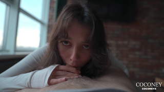 натуральные сиськи порно
порно сиськи натуральные
большие натуральные сиськи порно
натуральные огромные сиськи порно
видео порно большие натуральные сиськи
большие натуральные сиськи видео
порно натуральная грудь большая
натуральная грудь секс
сиськи натуральные порно
порно натуральная большая грудь
натуральные большие сиськи
натуральная грудь порно
порно красивая натуральная грудь
порно сиськи большие натуральные
большие натуральные сиськи секс
натуральные сиськи секс
порно грудь натуральная
порно натуральных сисек
натуральные сиськи в порно
порно натуральные огромные сиськи
порно натуральный грудь
порно красивые натуральные сиськи
натуральные титьки порно
большие натуральные сиси порно
сиськи большие натуральные
натуральные груди порно
порно с большими натуральными сиськами
порно огромная натуральная грудь
огромные сиськи натуральные
сиськи натуральные большие
порно огромные сиськи натуральные
с натуральной грудью порно
порно натуральные сиськи большие
большие натуральные титьки порно
секс сиськи натуральные
порно сиськи настоящие
порно с натуральной грудью
натуральные груди секс
секс большие натуральные груди
большие натуральные порно
сиськи натуральные
порно сиси натуральные
натуральные сиськи большие
грудь натуральная порно
трахнул натуральные сиськи
натуральная грудь порно видео
порно с натуральными грудями
красивое порно натуральная грудь
огромные натуральные сиськи порно
настоящая грудь порно
натуральные голые сиськи
красивые натуральные груди порно
порно с большой натуральной грудью
порно натуральные большие сиськи
порно с натуральными сиськами
натуральные сиськи ххх
большие натуральные сиськи порно онлайн
секс красивая натуральная грудь
секс с натуральной грудью
большие натуральные сиськи порно видео
порно с большими натуральными
порно большие натуральные сиськи русские
порно видео с натуральной грудью
натуральные огромные сиськи
порно с красивой натуральной грудью
секс натуральные груди
натуральная грудь голая
порно онлайн натуральные
сиськи настоящие
большая натуральная грудь порно видео
порно русское натуральные сиськи
красивые большие натуральные сиськи
большие натуральные сиськи домашнее порно
секс с большой натуральной грудью
порно большие натуральные груди
порно большие сиськи натуральные
натуральные большие титьки
ххх натуральная грудь
порно с натуральной большой грудью
натуральная грудь эротика
порно натуральные большие сиси
большая грудь натуральная порно
порно огромные натуральные титьки
большие сиськи натуральные
порно с натуральными титьками
порно больших натуральных сисек
порно видео с большими натуральными сиськами
порно с красивыми натуральными сиськами
порно натуральная красивая грудь
большие натуральные сиськи смотреть порно онлайн
порно онлайн натуральные сиськи
минет большие натуральные сиськи
огромные натуральные груди порно
порно онлайн натуральная грудь
большие натуральные сиськи смотреть
большая настоящая грудь порно
натуральные порно
натуральные сиси порно
большие сиськи натуральные порно
смотреть порно с натуральной грудью
огромные сиськи натуральные порно
натуральные сиськи домашнее порно
большая натуральная голая грудь
большие настоящие сиськи
натуральная грудь в порно
порно натуральные большие титьки
русские большие натуральные сиськи
большая натуральная грудь в порно
молодые натуральные сиськи
порно натуральная
порно большая грудь натуральная
порно большие натуральные сиськи молодые
большая натуральная грудь порно
огромные натуральные голые сиськи
порно настоящие сиськи
порно с натуральной
русские сиськи видео
порно русское большие натуральные сиськи
натуральная красивая грудь порно
порно огромные натуральные груди
порно большие натуральные сиськи hd
натуральная порно
сиськи рус
порно натуральная грудь русское
большие натуральные сиськи в порно
красивая натуральная грудь видео
порно с натуральными большими сиськами
гигантские натуральные сиськи
красивые натуральные сиськи видео
натуральная грудь секс видео
русские сисястые телки
титьки натуральные
очень большие натуральные сиськи
секс с натуральными сиськами
худые с большими натуральными сиськами
натуральная большая грудь порно
порно натуралок
порно натуральные красивые сиськи
порно натуральное
порно с огромной натуральной грудью
порно видео с натуральными сиськами
порно видео натуральные большие сиськи
большие натуральные сиськи русское порно
сиськи натур
огромные натуральные груди
девушки с большими натуральными сиськами
сиськи россии
порно большие натуральные сиськи анал
большие натуральные сиськи онлайн
большие натуральные груди
порно большая натуральная
порно натуральные женщины
голые девушки с большими натуральными сиськами
ххх большие натуральные сиськи
порно hd натуральная грудь
эротика натуральные груди
большие натуральные сиськи ххх
огромные натуральные сиськи в порно
молодые с натуральными сиськами
порно большими натуральными сиськами
секс с большими натуральными сиськами
большие настоящие сиськи порно
натуральная грудь ххх
смотреть порно онлайн большие натуральные сиськи
секс с девушкой с натуральной грудью
натуральные красивые сиськи
порно с натуральными дойками
порно русских женщин с большими сиськами
сиськи русские натуральные
порно натуральными сиськами
натуральные большие груди
голые девушки с большой натуральной грудью
смотреть порно с натуральными сиськами
порно большие сиськи частное
сиськи натурал
порно гигантские натуральные сиськи
порно натуральная грудь молодые
русское порно с натуральной грудью
порно видео огромные натуральные сиськи
sex natural tits
porno натуральные сиськи
натуральные сиси
натуралки порно
порно натуральные сиськи
трахнул с большими натуральными сиськами
порно натуральные большие груди
пышные натуральные сиськи