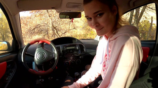 натуральные сиськи порно
порно сиськи натуральные
большие натуральные сиськи порно
натуральные огромные сиськи порно
видео порно большие натуральные сиськи
большие натуральные сиськи видео
порно натуральная грудь большая
натуральная грудь секс
сиськи натуральные порно
порно натуральная большая грудь
натуральные большие сиськи
натуральная грудь порно
порно красивая натуральная грудь
порно сиськи большие натуральные
большие натуральные сиськи секс
натуральные сиськи секс
порно грудь натуральная
порно натуральных сисек
натуральные сиськи в порно
порно натуральные огромные сиськи
порно натуральный грудь
порно красивые натуральные сиськи
натуральные титьки порно
большие натуральные сиси порно
сиськи большие натуральные
натуральные груди порно
порно с большими натуральными сиськами
порно огромная натуральная грудь
огромные сиськи натуральные
сиськи натуральные большие
порно огромные сиськи натуральные
с натуральной грудью порно
порно натуральные сиськи большие
большие натуральные титьки порно
секс сиськи натуральные
порно сиськи настоящие
порно с натуральной грудью
натуральные груди секс
секс большие натуральные груди
большие натуральные порно
сиськи натуральные
порно сиси натуральные
натуральные сиськи большие
грудь натуральная порно
трахнул натуральные сиськи
натуральная грудь порно видео
порно с натуральными грудями
красивое порно натуральная грудь
огромные натуральные сиськи порно
настоящая грудь порно
натуральные голые сиськи
красивые натуральные груди порно
порно с большой натуральной грудью
порно натуральные большие сиськи
порно с натуральными сиськами
натуральные сиськи ххх
большие натуральные сиськи порно онлайн
секс красивая натуральная грудь
секс с натуральной грудью
большие натуральные сиськи порно видео
порно с большими натуральными
порно большие натуральные сиськи русские
порно видео с натуральной грудью
натуральные огромные сиськи
порно с красивой натуральной грудью
секс натуральные груди
натуральная грудь голая
порно онлайн натуральные
сиськи настоящие
большая натуральная грудь порно видео
порно русское натуральные сиськи
красивые большие натуральные сиськи
большие натуральные сиськи домашнее порно
секс с большой натуральной грудью
порно большие натуральные груди
порно большие сиськи натуральные
натуральные большие титьки
ххх натуральная грудь
порно с натуральной большой грудью
натуральная грудь эротика
порно натуральные большие сиси
большая грудь натуральная порно
порно огромные натуральные титьки
большие сиськи натуральные
порно с натуральными титьками
порно больших натуральных сисек
порно видео с большими натуральными сиськами
порно с красивыми натуральными сиськами
порно натуральная красивая грудь
большие натуральные сиськи смотреть порно онлайн
порно онлайн натуральные сиськи
минет большие натуральные сиськи
огромные натуральные груди порно
порно онлайн натуральная грудь
большие натуральные сиськи смотреть
большая настоящая грудь порно
натуральные порно
натуральные сиси порно
большие сиськи натуральные порно
смотреть порно с натуральной грудью
огромные сиськи натуральные порно
натуральные сиськи домашнее порно
большая натуральная голая грудь
большие настоящие сиськи
натуральная грудь в порно
порно натуральные большие титьки
русские большие натуральные сиськи
большая натуральная грудь в порно
молодые натуральные сиськи
порно натуральная
порно большая грудь натуральная
порно большие натуральные сиськи молодые
большая натуральная грудь порно
огромные натуральные голые сиськи
порно настоящие сиськи
порно с натуральной
русские сиськи видео
порно русское большие натуральные сиськи
натуральная красивая грудь порно
порно огромные натуральные груди
порно большие натуральные сиськи hd
натуральная порно
сиськи рус
порно натуральная грудь русское
большие натуральные сиськи в порно
красивая натуральная грудь видео
порно с натуральными большими сиськами
гигантские натуральные сиськи
красивые натуральные сиськи видео
натуральная грудь секс видео
русские сисястые телки
титьки натуральные
очень большие натуральные сиськи
секс с натуральными сиськами
худые с большими натуральными сиськами
натуральная большая грудь порно
порно натуралок
порно натуральные красивые сиськи
порно натуральное
порно с огромной натуральной грудью
порно видео с натуральными сиськами
порно видео натуральные большие сиськи
большие натуральные сиськи русское порно
сиськи натур
огромные натуральные груди
девушки с большими натуральными сиськами
сиськи россии
порно большие натуральные сиськи анал
большие натуральные сиськи онлайн
большие натуральные груди
порно большая натуральная
порно натуральные женщины
голые девушки с большими натуральными сиськами
ххх большие натуральные сиськи
порно hd натуральная грудь
эротика натуральные груди
большие натуральные сиськи ххх
огромные натуральные сиськи в порно
молодые с натуральными сиськами
порно большими натуральными сиськами
секс с большими натуральными сиськами
большие настоящие сиськи порно
натуральная грудь ххх
смотреть порно онлайн большие натуральные сиськи
секс с девушкой с натуральной грудью
натуральные красивые сиськи
порно с натуральными дойками
порно русских женщин с большими сиськами
сиськи русские натуральные
порно натуральными сиськами
натуральные большие груди
голые девушки с большой натуральной грудью
смотреть порно с натуральными сиськами
порно большие сиськи частное
сиськи натурал
порно гигантские натуральные сиськи
порно натуральная грудь молодые
русское порно с натуральной грудью
порно видео огромные натуральные сиськи
sex natural tits
porno натуральные сиськи
натуральные сиси
натуралки порно
порно натуральные сиськи
трахнул с большими натуральными сиськами
порно натуральные большие груди
пышные натуральные сиськи