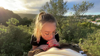 порно молодых
порно молодых девушек
порно молод
молоденькие порно
секс молод
порно онлайн молодых
порно молодых бесплатно
молоденькая порно
порно молодых красивых
секс молоденькие
молодые порно
порно молодая девушка
секс молодое
порно молодой девушки
порно молодое
молодой порно
порно очень молодая
секс с молоденькими
секс молодых видео
молоденькое порно
порно с молоденькими
молодежь порно
юные порно
порно юную
смотреть порно с молоденькими
порно молоденькая
порно с юными
молоденькие в порно
секс молодой девушка
молоденькие девочки порно
секс молодые девочки
очень молодые порно
молодые секс
секс молодой девушки
юные секс
ебут молодых
молодые ххх
порно молодых красоток
секс видео молодых
молодая девушка порно
ххх молодых
смотреть порно юных
порно молодыми
секс с молоденькой девушки
порно юной
трах юных
молодые девушки в порно
порно секс молодых
ххх молодая
трах молодой
смотреть порно молодых девушек
порно молодую
секс молодыми
порно с молоденькой девушкой
порно с молодыми
порнуха молодых
молоденькие секс
порнушка молодые
порно молодые люди
молодая порно
молодой секс
юная секс
порно очень молодых
самый молодой секс
ебля молодой
секс с юной
юные девушки порно
порно молоденькие девочки
юная порно
секс юной
порно молоденькие
секс молоденьких девушек
порно видео с молодыми
молодые xxx
красивое порно молодые
порно видео молодые девушки
секс юная
секс порно молодых
порно молодок
секс с молоденькими девушками
трах с молодой
молодое порно
порнуха молодая
порно видео молодая
molodoy seks
секс молодая
порно с молодыми девушками
молодые девушки порно
трах юной
порно видео юных
молодая пара порно
секс молоденьких
порнуха с молодыми
порно красивые молодые
порно молодых красивых девушек
порно с молодыми красотками
порно с молоденькой
секс юных девушек
смотреть порно молоденькие
молоденькая секс
порно с молодой девушкой
порно молоденькой
секс молоденьких девочек
секс с юными девушками
порно секс молодые
секс с молодой девочкой
порно видео молодых
секс молодых девушек
порно видео молоденьких
секс видео молодой
молодые порно видео
порно молодая девочка
порно с молоденькими девушками
ххх молодой
секс молоденькая
секс юные
красивое порно с молодыми
порно юн
порно ролики молодых
трахают молодых
порно с молодыми девочками
порно бесплатно молодые
порно молодежи
молодухи порно
юный секс
молоденькие девушки порно
порно с девочкой
молодая секс
секс молодых девочек
порно очень юная
порно с молодой девочкой
смотреть порно с молодыми
порно с юными девушками
порно видео с молодыми девушками
порно молодой
секс молодежный
порно юная
молодые девочки порно
порно с молодым
секс с молодым
молодежь секс
секс молодая пара
секс с юными
порно молодая
трахнули молодую
порно с красивой молодой девушкой
порно очень юные
порно видео девочек
порно молодух
юное порно
юные в порно
молодая ххх
юность порно
порно молодежка
порно молодежное
юна порно
молодые девушки секс
молодые красивые порно
порно юные девушки
очень юное порно
порно с очень юными
секс молодые девушки
порно с молодыми девками
секс для молодых
порно юное
порно с очень молодыми
порно очень юных
молодая девушка секс
порно молодая пара
молодая пара секс
порно красивое молодые
порно молоденьких русских
ххх девочки
русское порно с молоденькими
молодые в порно
молодой девушка секс
ебут молоденькую
порно дает молодежь
порно молодых и красивых
порно юная девушка
молоденькие ххх
трахают молоденькую
секс молодая девушка
порно мо
порно юных
молодую трахают
порно молодых девочек
порно с молодухой
молодая сучка
порно с молоденькими девочками
девочку трахают
молодую ебут
юная ххх
эротика с молодыми
порно с юной