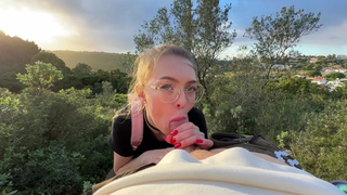 камшоты порно
порно камшот
смотреть порно камшот
порно с камшотами
супер камшот
порно камшоты сборник
нарезка камшот
камшоты ххх
порно камшоты нарезка
порно камшоты нарезки
жесткий камшот
камшоты видео
большие камшоты
нарезка камшоты
камшоты онлайн
порно камшоты подборки
видео камшоты
porno cumshots
порно камшот нарезка
камшот нарезки
порно подборка кончил на лицо
камшот в рот порно
ххх камшот
порно сперма камшот
камшоты на лица
мега камшот
минет и камшот
камшот видео
минет камшоты
best cumshot
порно русское камшот
домашнее порно камшоты
порно нарезка кончают на лицо
камшоты подборка русское
сборка камшотов
порно подборка сперма на лицо
групповые камшоты
нарезка камшотов
обильные камшоты
камшот русское
сперма камшоты
смачные камшоты
камшоты сперма
подборки спермы
порно подборка кончают на лицо
сборник камшотов в рот
подборка жестких камшотов
порно 365 камшот
камшот подборка порно
камшот на лицо подборка
много спермы нарезка
сборник спермы
порно сборник спермы
порно выстрел спермы
порно cumshot
порно кончают на лицо нарезка
подборка супер камшотов порно смотреть
много спермы на лицо порно
порно камшоты на лицо
камшоты на лицо
сперма на лицо нарезка
камшоты русское
порно сперма камшоты
порно камшоты подборка
порно ролики камшоты
домашнее порно камшот
нарезка выстрелов спермы
cumshot compilation
порно кошмот
кашмоты порно
минет камшот
выстрелы спермы подборка
очень много спермы на лицо
секс видео камшоты
кошмот
камшот домашний
выстрелы спермы порно
сперма на лице подборка
нарезка домашних камшотов
порно подборки сперма
порно минет сперма на лицо
порно камшоты русское
очень много спермы на лице
порно камшот русское
камшоты на молодых
камшоты дома
порно нарезка спермы
нарезка камшотов на лицо
порно сперма подборки
порно сперма на лицо подборка
подборка мощных камшотов
порно минет кончают на лицо
русский камшот порно
порно кончил на лицо подборка
подборка камшотов
кончают на лицо подборка
порно сборник сперма
сборник сперма
кончил на лицо подборка
много спермы на лице порно
порно подборка спермы
best cumshots
сперма на лицо и в рот
кончают на лицо и в рот
кончают девушкам на лицо
порно камшоты
порно много спермы на лице
кончает на лицо подборка
мощный камшот
порно подборки спермы
порно кончает на лицо
секс камшот
порно конча на лице
камшоты от первого лица
сперма на лицо подборка
много спермы на лицо подборка
русская подборка камшотов
подборка спермы на лицо
подборка камшотов на лицо
камшот на лицо порно
русское порно камшот
порно нарезки камшотов
сборники камшотов
порно подборка окончаний на лицо
ххх камшоты
порно видео камшоты
обильный камшот
камшоты секс
порно сперма на лице
cum shots
нарезка много спермы
кончают на лицо нарезка
порно выстрелы
порно кончил на личико
нарезки сперма
camshot
порно много спермы подборка
порно русское камшоты
окончание на лицо порно
обильно кончают на лицо
камшот русский
подборка камшотов в рот
порно подборка камшоты
брызги спермы порно
кончил на лицо нарезка
подборка кончил на лицо
подборка кончающих членов
нарезка кончают на лицо
подборка много спермы
камшот на тело
камшот компиляция
sex cumshot
смотреть порно с окончанием на лицо
камшоты на тело
порно лицо в сперме
facial cumshot
подборка красивых камшотов
камшоты смотреть
порно кончают на лица
быстрые камшоты
порно нарезка много спермы
камшоты домашние
камшот на лицо
порно кончают на лицо подборка
сочные камшоты
cumshot compilation hd
порно домашние камшоты
камшот в вк
выстрелы спермы в рот
очень много спермы в рот подборка
камшоты на киску
кончают на лицо подборки
мега камшоты
порно подборки сперма на лицо
порно кончают на лицо много спермы
порно подборка камшотов
сперма подборки
самые мощные камшоты
камшоты подборка
порно подборка сперма
порно нарезка сперма
порно нарезки сперма
камшоты в вк
неожиданные камшоты
нарезка сперма
порно нарезка камшоты
порно cumshot compilation
камшоты лучшее
нарезки камшотов
порно кончить на лицо
подборка кончают на лицо
топ камшотов
в сперме вк
камшоты домашнее
камшот русские
нарезка камшотов порно
мощные выстрелы спермы
порно выстрел