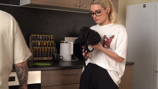 Модель Belleniko