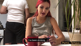 порно измена
порно видео измена
эро измена
секс измена
порно измена рядом
sex izmena
порно измена жестко
порнушка измена
порно изменения
секс изменила
порно про измену
порно изменила
смотреть порно измена
трахнул измена
измена жены ххх
порно ролики измена
порно молодые измена
лучшее порно измена
порнуха измена
смотреть бесплатно порно измена
porn измена
порно измена мужу
порно измена 18
красивое порно измена
смотреть секс измена
смотреть порно видео измена
порно женская измена
seks izmena
эротика измена жены
porno измена
порно изменила с другом
смотреть порно измена жены
ебля измена
порно измена жены
трах измена
порно девушка изменяет парню
порно бесплатно измена
смени секс
жена изменяет мужу секс
секс изменения
xxx измена
порно наглая измена
порно измена реал
порно измена парню
эротика измена
порно измена с другом
новое порно измена
порно первая измена
порно изменил девушке
порно случайная измена
жена изменяет мужу видео
порево измена
порно американское измена
порно жесткое измена
порно сюжетом измена
секс измена мужу
порно нд измена
порно измена за спиной
порно онлайн измена
секс измена жены
порно измена с женой друга
жена изменяет мужу порно
порно замена
порно измена в гостях
секс измена на глазах
ххх измена
порно настоящая измена
жена изменяет видео
домашнее порно измена жены
секс видео измена жены
sex измена
порно изменила парню
порно измена с другом мужа
секс порно измена
порно измена сосалкино
порно 365 измена
порно измена реально
ххх видео измена
порно видео измена мужу
порно сиськи измена
порно измена смотреть онлайн
русское порно измена жены
порно измена на работе
поно измена
xxx izmena
порно раком измена
жена изменяет трах
порно мамки измена
порно изменила мужу
порно супружеская измена смотреть онлайн
интим измена
секс измена в гостях
порно измена в одежде
секс измена домашнее
реальная измена мужу порно
порно измена застукали
смотреть порно изменила
порно измена неожиданно
секс изменила парню
porno izmena
порно измена в отеле
изменила мужу секс
порно измена на глазах
порно реальная измена жены
смотреть порно ролики измена
порно видео за спиной
порно измена вк
русское порно измена
порно большие сиськи измена
порно измена большой член
секс с женой друга измена
секс видео измена
порно измена реальная
русское домашнее порно измена
порно с изменой
erotika izmena
случайно изменила мужу порно
порно милфы измена
секс измена девушки
izmena porn
порно измены новинки
жена изменяет секс
порно ролики измена мужу
порно видео онлайн измена
порно за спиной жены
порнуха русская измена
бесплатное порно видео измены
порно видео смотреть онлайн бесплатно измена
секс измена на работе
секс измена 365
секс измена реал
трахнул неверную
секс порно измены
порно измена россия
порно видео про измены
эротические измены видео
порно минет измена
интим видео измена
измена женщины порно
порно за спиной мужа
секс измена за спиной
порнхаб измена
измена мужа порно
русское порно измена жены с другом
порнуха изменения
измена порно видеоролики
ххх секс измена
изменила ххх
порно измена жены на работе
порно видео изменения
секс с красоткой измена
порно жена изменяет
измена жены 18
нежный секс измена
секс красивый измена
секс неверная жена
порно сайт измена
порно инцест измена
порно измена с бывшим
секс измена ночью
трахнул изменщицу
порно измена с русской озвучкой
секс девушка изменяет
реальная измена жены порно онлайн
порно измена мужа
порно 666 измена
порно измена девушки
ххх порно измена
бесплатное порно измена
реальная измена секс
голые девушки измена
порно видео бесплатно измена
порно пока муж не видит
девушка изменяет порно
порно измена hd
пизда измена
трахнул чужую девушку
порно измену
эротика бесплатно измена
неверная порно
порно измена пока муж не видит
порно измена пока муж на работе
порно подборка измен
порно видео изменила
измены в порно
порно страстное измена
порно онлайн бесплатно измена
порно измена групповое
дойки измена
секс онлайн измена
порно секс измены
порно милф измена