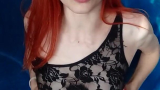 домашняя мастурбация
мастурбация частное
частное порно мастурбация
домашняя женская мастурбация
мастурбация дома
мастурбация телок
ххх мастурбация
мастурбация домашнее видео
любительская мастурбация
дрочит дома
порно девушка дрочит
секс мастурбация
порно женская дрочка
девки мастурбируют
жесткая мастурбация
мастурбация онлайн
русская мастурбирует дома
порно мастурбация пальцами
порно дрочка девушки
мастурбация 18
мастурбирует до оргазма
порно ролики мастурбация
порно видео женская мастурбация
сиськи мастурбация
мастурбирует дома
смотреть бесплатно порно мастурбация
порно мастурбация домашнее
порно мастурбирование
секс видео мастурбация
домашняя дрочка
порно мастурбация девушки
мастурбация крупно
дрочка писи
мастурбация молодых девушек
xxx мастурбация
видео как девушка дрочит
дрочка пизды
милашка мастурбирует
мастурбирует писю
мастурбирует домашнее
мастурбирует видео
онанизм видео
смотрит порно и мастурбирует
мастурбирует пизду
порно самоудовлетворение
женская дрочка
девушка мастурбирует видео
порно мастурбирует
манструбация порно
дрочка вагины
порно мастурбация красивые
девушка мастурбирует пальцами
мастурбирует на камеру
порно бабы дрочат
смотреть женскую мастурбацию
мастурбирует сама себе
дрочит пизду
мастурбация смотреть
порно женская мастурбация
девушка мастурбирует киску
порно дрочка пизды
мастурбация бесплатно
порно мастурбация подборка
девчонки мастурбируют
девушка мастурбирует дома
девушка занимается мастурбацией
быстрая мастурбация
девушка дрочит на камеру
порно мастурбация
девки дрочат
смотреть порно мастурбация
девушка трахает сама себя
мастурбация женщин видео
русское порно женская мастурбация
смотреть бесплатно женская мастурбация
русское порно мастурбация
мастурбация hd
мастурбирует ей
мастурбация вагины
мастурбация молодых
мастурбирует и кончает
голая мастурбирует
бабы мастурбируют
домашняя мастурбация оргазм
девушка мастурбирует крупным планом
голые женщины мастурбируют
мастурбация красивых девушек
бабы дрочат
милашка дрочит
телки мастурбируют
мастурбирует одна
мастурбирует раком
женщина мастурбирует крупным планом
красивая мастурбирует
голые девушки мастурбация
мастурбация жены
молодая мастурбирует на камеру
мастурбирует крупным планом
порно сама себя
подборка женской мастурбации
девушка мастурбирует соло
видео женской мастурбации
порно дрочит пизду
девочка дрочит видео
порно онлайн мастурбация
мастурбация юных девушек
юная мастурбация
мастурбация русских женщин
мастурбация самой себе
красавица дрочит
порно мастурбация 14
сочная мастурбация
мастурбация смотреть бесплатно
порно девушка ласкает себя
девочка дрочит киску
дрочит сама себе
красиво мастурбирует
девушка дроч
ххх девушка дрочит
русская мастурбирует
дрочка киски
дрочка письки
мастурбация эро видео
русская женщина мастурбирует
дрочь женщин
самоудовлетворение видео
porn masturbation
дрочка женщин
girl masturbation
секс женская мастурбация
порно мастурбация крупным планом
порно дрочит сама себе
порно онанизм
секс мастурбирует
мастурбация подборка
мастурбирует одна дома
дрочит киску
красотка мастурбирует
девушка дрочит писю
мастурбация баб
мастурбация женщин крупным планом
мастурбация нд
няшка дрочит
девушка раздевается и дрочит
дрочит до оргазма
девушка дрочит раком
порно мастурбация вк
русская женская мастурбация
сексуальная девушка мастурбирует
девушка дрочит крупным планом
девушка мастурбирует до оргазма
дрочит письку
мастурбация оргазм видео
мастурбация на камеру
реальная мастурбация
красивая девушка мастурбирует
мастурбация пальчиками
девушка жестко дрочит
жесткая женская мастурбация
мастурбирует онлайн
порно жесткая мастурбация
мастурбация девушек крупным планом
порно мастурбация hd
порно дрочка киски
мастурбация сама себе
мастурбация русских девушек
мастурбирует клитор
мастурбация со стонами
мастурбация девушек онлайн
мастурбация в кровати
девушка дрочит клитор
сайт для мастурбации
очень красивая девушка мастурбирует
дрочит мокрую киску
мастурбация красотки
порно мастурбирует ей
красивая женская мастурбация
молодая девушка дрочит
мастурбация пизды
девушка ласкает себя
порно дрочит киску
русская девушка мастурбирует
голые девушки мастурбируют
девочка дрочит писю
мастурбирует пальчиками
домашний мастурбация
брюнетка мастурбирует
мастурбация письки
красивая мастурбация
порно дрочит клитор
девушка мастурбирует 18
мастурбация женская соло
девушка мастурбирует на камеру
телка дрочит