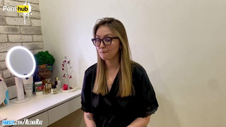 бдсм порно
бдсм порнуха
бдсм секс порно
порно с бдсм
бдсм ебля
порно бдсм видео
смотреть бдсм порно
порно бдсм смотреть
видео бдсм
смотреть бесплатно порно бдсм
жесткое порно бдсм
порно бдсм секс
порно бдсм красивое
бдсм порно видео
бдсм порно смотреть
бдсм с девушкой
порно секс бдсм
бдсм порно бесплатно
бдсм жестокое
порно красивое бдсм
порно бдсм жестокое
секс бдсм смотреть
бдсм порно жесть
порно в бдсм
трах бдсм
жесткое порно с бдсм
смотреть порно онлайн бдсм
жестокое бдсм порно
жесткое бдсм порно
жесткий бдсм порно
видео порно бдсм
секс бдсм порно
порно бдсм онлайн
самое жесткое бдсм порно
грубое бдсм
легкое бдсм порно
бдсм порно смотреть бесплатно
порево бдсм
грубое бдсм порно
порно мучение
порно бдсм жесткий
бдсм жестокий
порно бдсм грубое
бсд порно
смотреть порно бдсм бесплатно
бдсм секс видео
секс с бдсм
порно смотреть бдсм
бдсм порно рабыня
порно жесткий бдсм
смотреть бесплатно бдсм
секс по принуждению бдсм
секс бдсм жесткий
грубый бдсм
бдсм пизды
bdsm online
порно насильно бдсм
бдсм жесткое
бдсм ххх
бдсм видео смотреть
бдсм порно смотреть онлайн
порно дмс
видео секс бдсм
жестко бдсм
порно бдсм связанные
порно жесть бдсм
бдсм порно онлайн
порно смотреть бесплатно бдсм
порно рабыни бдсм
смотреть бдсм
очень жесткое порно бдсм
порно бдсм по принуждению
легкий бдсм порно
бдсм эротика
бдсм жесткий
бдсм красиво
bdsm sex
бдсм порно жестокое
порно насилие бдсм
bdsm porno
бдсм грубо
жесткое бдсм
video bdsm
бдсм жестоко
bdsm porn video
жестокое бдсм
порнография бдсм
секс жестко бдсм
секс бдсм изнасилование
порно бдсм бесплатно
бдсм порно жестко
девушки бдсм
porn bdsm
секс бдсм насилие
бдсм порно групповое
порно бдсм жесткое
порно бдсм рабыни
порно изнасилование бдсм
bdsm xxx
порно связывание бдсм
бдсм пытка
бдсм изнасилования
жестокое порно бдсм
бдсм порно 365
порно мучают
бдсм секс
бдсм наказание рабыни
жесткий бдсм секс
бдсм с молодыми
рабыня бдсм
bdsm hd
bdsm hardcore
бдсм износ
бдсм порно жесткое
порно бдсм износ
бдсм жесткий секс
порно легкое бдсм
porno бдсм
порно бдсм 365
бдсм порно групповуха
рабыни порно
бдсм жесть порно
порно 666 бдсм
подборка бдсм
бдсм шлюха
бдсм с молодой
18 бдсм
жесткое групповое порно бдсм
бдсм порно вк
порно унижение бдсм
очень жесткое бдсм
девушка бдсм
секс жесткий бдсм
рабыни бдсм
красивое бдсм
порно с издевательством
красивое порно бдсм
бдсм пытки порно
секс бдсм насильно
порно бдсм жесть извращения
бдсм порно анал
секс мучения
бдсм девушка
бдсм в рот
порно рабыня бдсм
бдсм порно пытки
бдсм жесткое порно
самый жесткий бдсм
групповое бдсм
пытки ххх
porno bdsm tube
изнасилование порно бдсм
бдсм шлюхи
дойки бдсм
секс смотреть бдсм
ххх пытка
порно садист
бдсм издевательства
бдсм издевательство
бдсм анал жестко
жесткий групповой бдсм
смотреть бдсм бесплатно
групповое порно бдсм
секс бдсм видео
порно грубо бдсм
групповой бдсм
бдсм изнасилование порно
seks bdsm
порно бдсм очень жестко
порно с пытками
секс издевательства
голые бдсм
порно бдсм самое жесткое
порно бдсм жесткое пытки рабыня
порно подборка бдсм
порно истязания
порно с издевательствами
порно видео анал бдсм
порно бдсм хард
рабство порно
порно видео бдсм жесть
порно бдсм молодые
пытки бдсм
порно пытки бдсм
порно бесплатно садо
порно жестко бдсм
групповой секс бдсм
бдсм порно онлайн смотреть бесплатно
бдсм нежно
издевательство секс
порно с рабыней
жесткое порно пытки
нежное бдсм
порно по принуждению бдсм
секс издевается