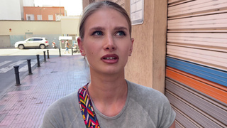 порно молодых
порно молодых девушек
порно молод
молоденькие порно
секс молод
порно онлайн молодых
порно молодых бесплатно
молоденькая порно
порно молодых красивых
секс молоденькие
молодые порно
порно молодая девушка
секс молодое
порно молодой девушки
порно молодое
молодой порно
порно очень молодая
секс с молоденькими
секс молодых видео
молоденькое порно
порно с молоденькими
молодежь порно
юные порно
порно юную
смотреть порно с молоденькими
порно молоденькая
порно с юными
молоденькие в порно
секс молодой девушка
молоденькие девочки порно
секс молодые девочки
очень молодые порно
молодые секс
секс молодой девушки
юные секс
ебут молодых
молодые ххх
порно молодых красоток
секс видео молодых
молодая девушка порно
ххх молодых
смотреть порно юных
порно молодыми
секс с молоденькой девушки
порно юной
трах юных
молодые девушки в порно
порно секс молодых
ххх молодая
трах молодой
смотреть порно молодых девушек
порно молодую
секс молодыми
порно с молоденькой девушкой
порно с молодыми
порнуха молодых
молоденькие секс
порнушка молодые
порно молодые люди
молодая порно
молодой секс
юная секс
порно очень молодых
самый молодой секс
ебля молодой
секс с юной
юные девушки порно
порно молоденькие девочки
юная порно
секс юной
порно молоденькие
секс молоденьких девушек
порно видео с молодыми
молодые xxx
красивое порно молодые
порно видео молодые девушки
секс юная
секс порно молодых
порно молодок
секс с молоденькими девушками
трах с молодой
молодое порно
порнуха молодая
порно видео молодая
molodoy seks
секс молодая
порно с молодыми девушками
молодые девушки порно
трах юной
порно видео юных
молодая пара порно
секс молоденьких
порнуха с молодыми
порно красивые молодые
порно молодых красивых девушек
порно с молодыми красотками
порно с молоденькой
секс юных девушек
смотреть порно молоденькие
молоденькая секс
порно с молодой девушкой
порно молоденькой
секс молоденьких девочек
секс с юными девушками
порно секс молодые
секс с молодой девочкой
порно видео молодых
секс молодых девушек
порно видео молоденьких
секс видео молодой
молодые порно видео
порно молодая девочка
порно с молоденькими девушками
ххх молодой
секс молоденькая
секс юные
красивое порно с молодыми
порно юн
порно ролики молодых
трахают молодых
порно с молодыми девочками
порно бесплатно молодые
порно молодежи
молодухи порно
юный секс
молоденькие девушки порно
порно с девочкой
молодая секс
секс молодых девочек
порно очень юная
порно с молодой девочкой
смотреть порно с молодыми
порно с юными девушками
порно видео с молодыми девушками
порно молодой
секс молодежный
порно юная
молодые девочки порно
порно с молодым
секс с молодым
молодежь секс
секс молодая пара
секс с юными
порно молодая
трахнули молодую
порно с красивой молодой девушкой
порно очень юные
порно видео девочек
порно молодух
юное порно
юные в порно
молодая ххх
юность порно
порно молодежка
порно молодежное
юна порно
молодые девушки секс
молодые красивые порно
порно юные девушки
очень юное порно
порно с очень юными
секс молодые девушки
порно с молодыми девками
секс для молодых
порно юное
порно с очень молодыми
порно очень юных
молодая девушка секс
порно молодая пара
молодая пара секс
порно красивое молодые
порно молоденьких русских
ххх девочки
русское порно с молоденькими
молодые в порно
молодой девушка секс
ебут молоденькую
порно дает молодежь
порно молодых и красивых
порно юная девушка
молоденькие ххх
трахают молоденькую
секс молодая девушка
порно мо
порно юных
молодую трахают
порно молодых девочек
порно с молодухой
молодая сучка
порно с молоденькими девочками
девочку трахают
молодую ебут
юная ххх
эротика с молодыми
порно с юной