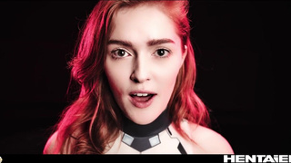 Модель Jia Lissa