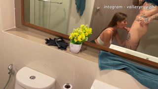 порно с красотками
красивые девки порно
порно красотками
xxx красотка
ххх красотка
секс красивая девушка порно
красивые девушки голые порно
красотка секс
порно секс красивая девушка
красавицы ххх
секс порно красотка
секс красивый девушки
порно красоткой
красотки голые порно
с красоткой порно
девушки красивые секс
порно очень красивые девушки
порно красивой девушки
секс порно с красоткой
порно с красивыми девушками
красавица девушка секс
симпатичные девушки порно
порно девушка красивая
красавиц ебут
порно с красотка и
красотки порно бесплатно
порно самый красивый девушки
порно красотки онлайн
порно самый красивый девушка
порно с телкой красивой
смотреть порно красотки
секс с красивыми девушками
лучшие порно красотки
красивые девушки порно онлайн
порно сексуальная девушка
секс с красавица
красивые девушки в порно
красивая телка порно
секс красивой девушки
секс порно с красивой девушкой
секс с красивой девушки
порно красотки секс
порно супер красивые девушки
смотреть порно ролики красивых девушек
порно красоты
порно с красивой девушки
порно секс с красотками
порно секси девушки
порно онлайн с красивыми девушками
секс с красоткой порно
секс с красивая девушка
красотки в порно
порно красивая очень
порно красавиц
трах с красивой девушкой
секс красивые девушки
трахают красоток
трах с красоткой
порно самых красивых девушек
красивая секс девушка
секс с девушкой красоткой
лучшее порно красотки
секс красотки порно
порно с красивая
порнуха с красоткой
порно с симпатичной
порно с супер красоткой
красивая девушка секс порно
ебля красавицы
секс видео красавицы
секс с красивым девушкам
трахается красотка
секс очень красивая женщина
порно красивыми девушками
красивый девушка порно
порно с очень красивой
порно красотки видео
секс красивые телки
ебут красивую девку
онлайн порно красотки
порно красивых девушек
красота порно
видео секс с красивой девушкой
порно красивые бабы
красивые девушки секс бесплатно
секс красотка
красивые девушки porno
порно самой красивой девушки
трахает красотку порно
порно красивый девушка
трахают красивую девушку
красотка в порно
очень красивая девушка порно
порно красивых телок
порно красотка
красивые девушки порнуха
порно секс с красивой девушкой
ебут красавицу
порно с супер красотками
самые красивые девушки секс
порно красивая сучка
очень красивые девушки секс
красивый девушка секс
очень красивые девушки порно
шикарная девушка в порно
порно очень красивых девушек
красотки порно
секс красивый девушка
девушка красивая секс
шикарная красотка порно
красотка ххх
порно лучшие красотки
красивые девушки секс порно
порно с красавицами
красивая девушки секс
красавица и секс
красавчик девушка секс
секс с красотками порно
красотки секс порно
красавицы в порно
порно шикарных телок
оттрахали красотку
секс с сексуальной девушкой
порно сексуальные девушки
порно шикарная красотка
секс порно с красавицей
секс красавиц
порно шикарная девушка
роскошная порно
секс с самой красивой
красивые девчонки порно
порно секс с красивыми девушками
ххх красотки
секс с красивой девушкой видео
симпатичные порно
секс красавицы
очень красивые девушки порно видео
порнуха красивые девушки
трах красивых
порно с самой красивой
порно с красавица
порно с классными телками
шикарная девушка порно
секс видео красоток
красотку ебут
секс красотки видео
ххх видео красотка
порно новинки красотки
порево красотки
порно с красивым лицом
секс девушки красивые
секс красивые девушка
порно секс с красивой женщиной
видео секс с красоткой
секс красотками
секс очень красивая девушка
порно с шикарными девушками
порно очень красивых женщин
секс самый красивый девушки
ебля красотки
шикарные девушки секс
порно прекрасная
очень красивая женщина секс
секс красотки
порнуха с красотками
porn красотка
красивая девушка порно секс
порно с самыми красивыми девушками
секс с шикарным телом
ебут красоток
секс с красивый девушка
секс красоткой
самая красивая девушка порно
порно красотки нд
красивые девушки видео секс
секс с прекрасной
красивая сучка порно
ххх красавица
ебут красивых
секс красотку
красивых ебут
смотреть красивых девушек порно
трах красивой девушки
фигурная порно
трахают красавицу
порно шикарная телка
порно с красивыми дамами