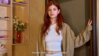 порно измена
порно видео измена
эро измена
секс измена
порно измена рядом
sex izmena
порно измена жестко
порнушка измена
порно изменения
секс изменила
порно про измену
порно изменила
смотреть порно измена
трахнул измена
измена жены ххх
порно ролики измена
порно молодые измена
лучшее порно измена
порнуха измена
смотреть бесплатно порно измена
porn измена
порно измена мужу
порно измена 18
красивое порно измена
смотреть секс измена
смотреть порно видео измена
порно женская измена
seks izmena
эротика измена жены
porno измена
порно изменила с другом
смотреть порно измена жены
ебля измена
порно измена жены
трах измена
порно девушка изменяет парню
порно бесплатно измена
смени секс
жена изменяет мужу секс
секс изменения
xxx измена
порно наглая измена
порно измена реал
порно измена парню
эротика измена
порно измена с другом
новое порно измена
порно первая измена
порно изменил девушке
порно случайная измена
жена изменяет мужу видео
порево измена
порно американское измена
порно жесткое измена
порно сюжетом измена
секс измена мужу
порно нд измена
порно измена за спиной
порно онлайн измена
секс измена жены
порно измена с женой друга
жена изменяет мужу порно
порно замена
порно измена в гостях
секс измена на глазах
ххх измена
порно настоящая измена
жена изменяет видео
домашнее порно измена жены
секс видео измена жены
sex измена
порно изменила парню
порно измена с другом мужа
секс порно измена
порно измена сосалкино
порно 365 измена
порно измена реально
ххх видео измена
порно видео измена мужу
порно сиськи измена
порно измена смотреть онлайн
русское порно измена жены
порно измена на работе
поно измена
xxx izmena
порно раком измена
жена изменяет трах
порно мамки измена
порно изменила мужу
порно супружеская измена смотреть онлайн
интим измена
секс измена в гостях
порно измена в одежде
секс измена домашнее
реальная измена мужу порно
порно измена застукали
смотреть порно изменила
порно измена неожиданно
секс изменила парню
porno izmena
порно измена в отеле
изменила мужу секс
порно измена на глазах
порно реальная измена жены
смотреть порно ролики измена
порно видео за спиной
порно измена вк
русское порно измена
порно большие сиськи измена
порно измена большой член
секс с женой друга измена
секс видео измена
порно измена реальная
русское домашнее порно измена
порно с изменой
erotika izmena
случайно изменила мужу порно
порно милфы измена
секс измена девушки
izmena porn
порно измены новинки
жена изменяет секс
порно ролики измена мужу
порно видео онлайн измена
порно за спиной жены
порнуха русская измена
бесплатное порно видео измены
порно видео смотреть онлайн бесплатно измена
секс измена на работе
секс измена 365
секс измена реал
трахнул неверную
секс порно измены
порно измена россия
порно видео про измены
эротические измены видео
порно минет измена
интим видео измена
измена женщины порно
порно за спиной мужа
секс измена за спиной
порнхаб измена
измена мужа порно
русское порно измена жены с другом
порнуха изменения
измена порно видеоролики
ххх секс измена
изменила ххх
порно измена жены на работе
порно видео изменения
секс с красоткой измена
порно жена изменяет
измена жены 18
нежный секс измена
секс красивый измена
секс неверная жена
порно сайт измена
порно инцест измена
порно измена с бывшим
секс измена ночью
трахнул изменщицу
порно измена с русской озвучкой
секс девушка изменяет
реальная измена жены порно онлайн
порно измена мужа
порно 666 измена
порно измена девушки
ххх порно измена
бесплатное порно измена
реальная измена секс
голые девушки измена
порно видео бесплатно измена
порно пока муж не видит
девушка изменяет порно
порно измена hd
пизда измена
трахнул чужую девушку
порно измену
эротика бесплатно измена
неверная порно
порно измена пока муж не видит
порно измена пока муж на работе
порно подборка измен
порно видео изменила
измены в порно
порно страстное измена
порно онлайн бесплатно измена
порно измена групповое
дойки измена
секс онлайн измена
порно секс измены
порно милф измена