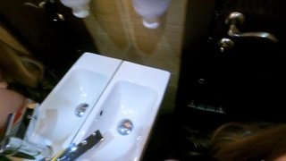 большой член порно
большой хуй секс
огромный член порно
огромный член секс
большие члены видео
секс член большой
порнуха с большими членами
порно огромным членом
большой член трахает
большой член секс
секс большой членом
порно большим хуем
ебут огромными хуями
порно онлайн большой член
секс огромные члены
большие члены секс
порно с огромным хуем
секс с большими членами
порно больших членов
огромный хуй порно
секс большие хуи
секс видео с большим членом
порно члены
секс большим хуем
огромные хуи порно
порно большой толстый член
порно самые большие члены
секс с огромными членами
порно член большой
порно самый большой член
член порно
порно большие хуи
большой ххх
большой член ххх
большие хуи порно
порно большими хуями
порно с огромным членом
огромный секс
порно огромные хуи
порно с длинным членом
секс огромный хуй
секс с большой член
секс с большими хуями
гигантский член порно
порно с гигантом
порно большим членом
толстый хуй порно
порно видео большой
смотреть порно с большим членом
большим хуем
с большим членом
длинный член порно
секс огромный член
порно большие члены
порно самый огромный член
огромные хуи
порно с большим хуем
порно с длинным хуем
секс с большим хуем
порно видео с большими членами
секс большие члены
жесткое порно с большими членами
самый огромный член порно
порно длинные члены
порно гиганты
порно видео огромные члены
самый большой член в порно
ххх член
секс большим членом
порно очень большие члены
секс огромный
большая головка члена порно
порно с огромными хуями
самый большой член в мире порно
порно секс с большим членом
порно гигантские члены
смотреть порно огромный член
огромным членом
очень большой член порно
красивый большой член
член огромный
самый большой член порно
большой член порно видео
порно пенис
секс с большой членом
порно большой членом
толстый член секс
секс с большой хуй
секс видео большие члены
порно с большими хуями
смотреть порно большой член
порно на члене
самый большой член видео
порно с большими членами
секс большими членами
секс с большим
порно видео с большим членом
секс толстый член
ххх большие члены
порно с гигантами
секс члены
порно большим
большие хуи
самый большой хуй порно
секс самый большой член
члены большие
секс гигант
порно большими членами
порно толстым членом
трах с большим членом
большое порно
толстые хуи
порно самый большой хуй
порно большие пенисы
порно с толстым членом
порно с огромными членами
секс огромным членом
члены порно
большим членом
залупа порно
порно большой член домашнее
порнуха большие члены
порнуха с большим членом
порно с очень большим членом
большая головка порно
порно жесткое большой член
хуй огромный
ебля с большим хуем
порно с толстыми членами
толстые члены порно
порно огромные
порно с членом
порно с огромным
секс порно с большим членом
порно большое
самый большой член секс
жесткое порно большой член
член секс
большая залупа порно
порно с гигантским членом
порно с гигантскими членами
секс с хуем
порно с большим пенисом
порно с огромными
эротика большие члены
гигантские члены
порно с длинными членами
хуй толстый
секс длинный член
жесткое порно большие члены
большие члены кончают
сосут большие члены
порно жесткое большие члены
жесткий секс большой член
порно толстые члены
член большой
огромные пенисы
секс на члене
порно мега член
трах большим
большой и толстый член
большие залупы порно
большой хуй порно
очень большие члены
порно подборка большие члены
огромные члены
длинный член
хуй секс
большие члены русское порно
большие члены порно
длинные члены
порно с большой
порно жесткое с большим членом
подборка больших членов
домашнее порно с большим членом
большая член
толстые члены
выебал большим хуем
очень толстый член порно
самый большой секс
русское порно с большими членами