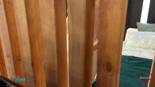 инцест порно
инцест в порно
инцесты порно
порно с инцестом
секс инцест смотреть
видео инцест
видео секс инцест
порно инцеста
смотреть онлайн порно видео инцест
инцест ххх
порно видео инцест онлайн бесплатно
видео порно инцест
инцест ебля
порно инцест в
порно инцесты
эротика порно инцест
порно hd инцест
ххх инцест видео
порно инцест видео
порно инцест онлайн
инцест порно видео
видео эротика инцест
инцест порно видео бесплатно
порно инцест смотреть бесплатно онлайн
смотреть порно бесплатно инцест
порно с инцест
порно инцест секс
порно инцест бесплатно смотреть
порно инцест русские
секс инцест видео
порно видео инцесты
инцест порно видео онлайн
порно категории инцест
порно видео инцест онлайн
смотреть порно инцест онлайн
смотреть бесплатно без регистрации порно инцест
порно смотреть бесплатно инцест
смотреть порно инцесты
порно бесплатно инцест
порно инцест ххх
секс инцест порно
порно сайты инцест
incest porno video
инцест порно видео смотреть онлайн бесплатно
эротика бесплатно инцест
порно молодые инцест
секс с инцестом
порно и инцест
смотреть порно инцест русская озвучка
порно видео бесплатно без регистрации инцест
инцест porn
инцест sex
порно видео инцеста
порно инцест рус
порно ххх инцест
инцест видео порно
порно русское инцидент
порно русс инцест
смотреть инцест порно
порно на русском инцест
инцест секс порно
инцест эротика
смотреть инцест порно онлайн
секс смотреть инцест
порно онлайн инцесты
смотреть порно онлайн бесплатно инцест
инцест рус порно
ролики инцест
секс с инцест
смотреть инцест видео
порно новинки инцест
порно инцест русских
порно инцест ролики
новинки инцест порно
инцест и секс
порно красивое инцест
порно инцест юных
секс инцест русских
бесплатный порно инцест
смотреть онлайн порно инцест
порно на русском языке инцест
семейный секс инцест
инцест с озвучкой
инцест на русском
порно инцест топ
порно видео с русским переводом инцест
порно инцест нд
русский порно инцест видео
смотреть онлайн инцест
порно бесплатное инцест
порно родственников
юный инцест
порно смотреть инцест
порно инцест по категориям
порно с родителями на русском
лучшее порно инцест
видео про инцест
порно инцест молодых
порно русская инцест
русский порно инцест бесплатно
онлайн порно инцест
порно инцест смотреть бесплатно
инцест порно 18
порно видео с родственниками
порно видео инцест бесплатно
порно озвучка инцест
порно трах инцест
смотреть порно русское инцест
incest porno
русское инцест порно
видео инцест порно
инцест порно видео смотреть бесплатно
русский инцест секс
юное порно инцест
инцест сиськи
инцест xxx
порно случайно инцест
порно лучшее инцест
секс инцесты
смотреть инцест порно видео
секс инцест русский перевод
порно 18 инцест
русское порно инцест смотреть
русское порно инцест бесплатно
порно родственников русское
порно инцест с
порно инциденты
домашнее инцест
порно инцестом
новое инцест порно
sex video incest
порно новое инцест
порно рус инцест
секс инцест бесплатно
порно инцесты новинки
порно русское с сюжетом инцест
порно инцест в hd
инцест видео на русском
порно инс
смотреть инцест онлайн
порнографии инцест
смотреть инцест порно бесплатно
топ инцест порно
порно с сюжетом на русском инцест
порно инцест видео бесплатно
смотреть бесплатно русский инцест
порно инцест с русскими
порно инцест смотреть
смотреть порно инцест онлайн бесплатно
порно ебля инцест
родственники порно
порно с родными бесплатно
секс инцест перевод
порно на русском с сюжетом инцест
порно видео инцест смотреть
инцест porno
инцест видео 18
инцест на русском порно
русское порно с родственниками
порно онлайн инцест русское
порно красивый инцест
смотреть порево инцест
инцест видео ххх
порно домашнее русское инцест
инцест трах
инцест видео русский
бесплатно смотреть русский инцест
порно с русским переводом инцест
incest порно
инцест смотреть
смотреть инцест бесплатно
эротика инцест видео
инцест по руски
порно русский инцест
порно инцест новый
порно видео инцест смотреть бесплатно
инцест видео с
порно инцест хд
новинки порно инцест
порно русских инцест
порно видео инцест русские
порно инцест русский язык
красивый порно инцест
порно инцест смотреть бесплатно без регистрации
порно видео русского инцеста
смотреть бесплатно инцест
порно фильмы инцест на русском
порно секс инцест
порно туб инцест
короткое порно инцест
смотреть порно инцест бесплатно
инцест лучшее
порно и нцест
18 инцест
incest online
порно топ инцест