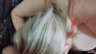 Тантоли или реальность – тест на страсти и ощущения